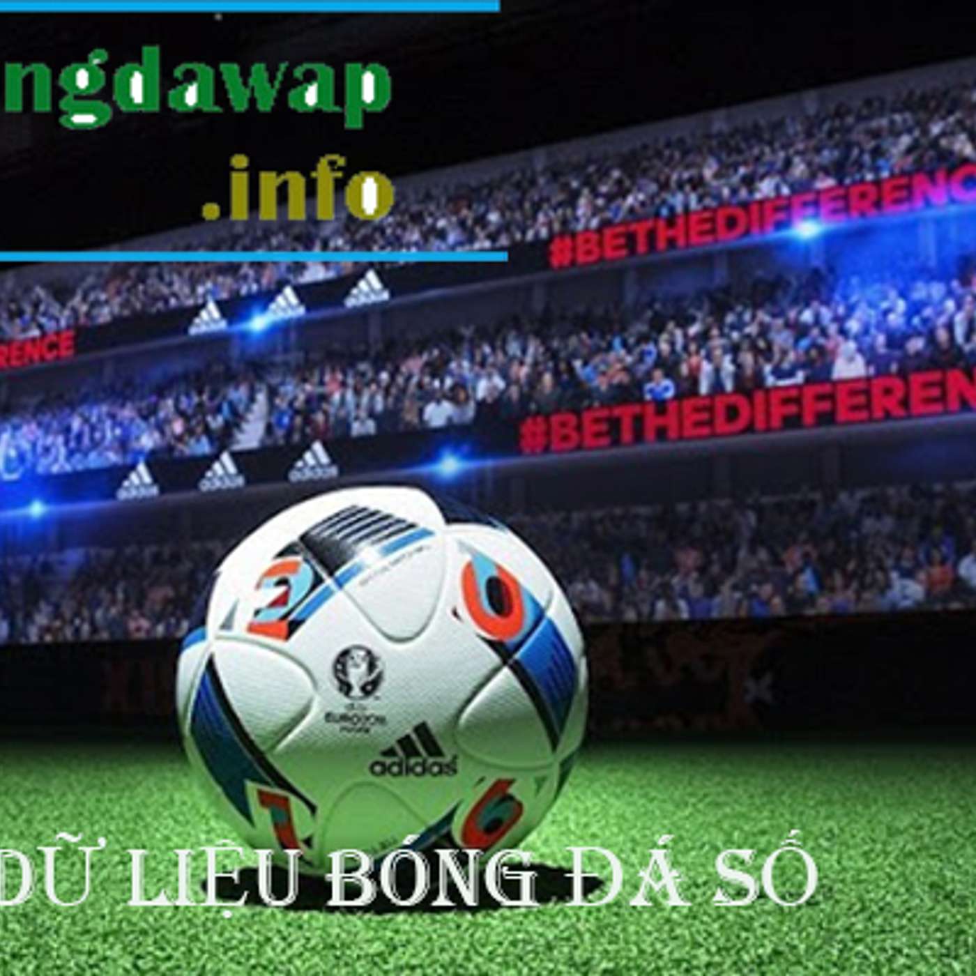 bongdaxoso Podcast