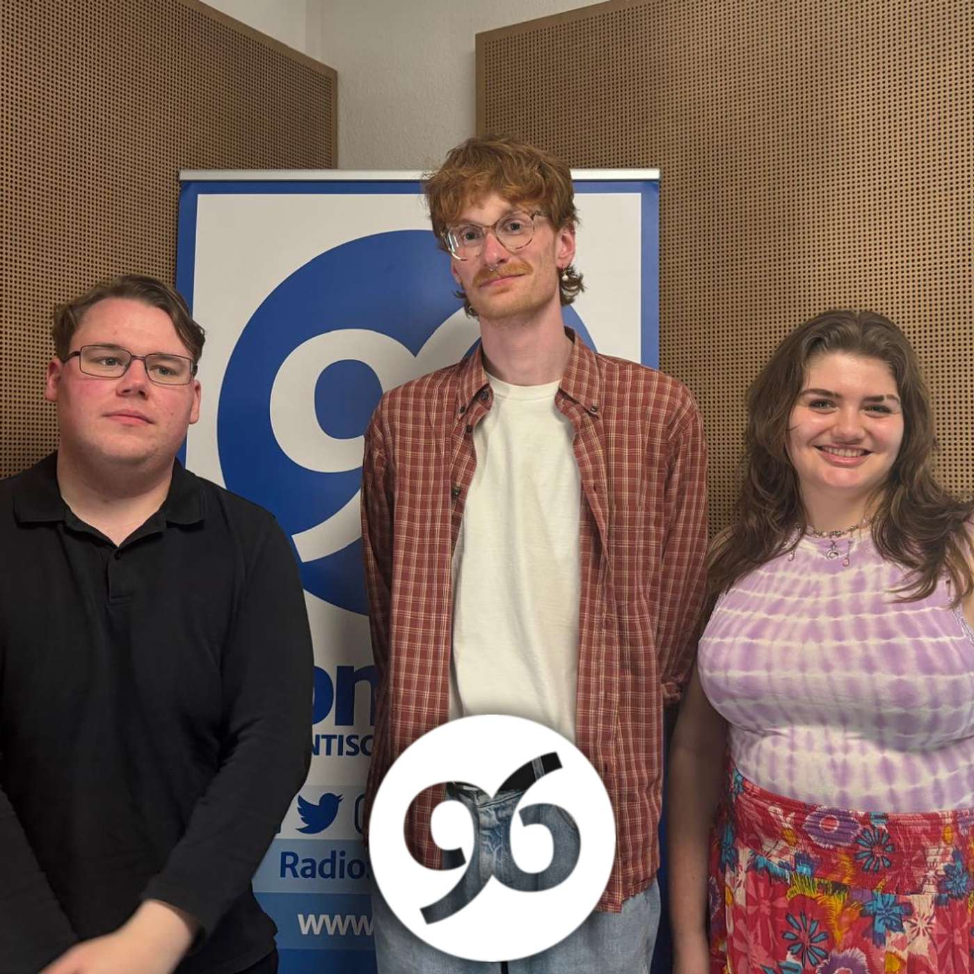 Queeres Kino in allen Genres - Pink Movie Club im Interview Queeres Kino in allen Genres - Pink Movie Club im Interview