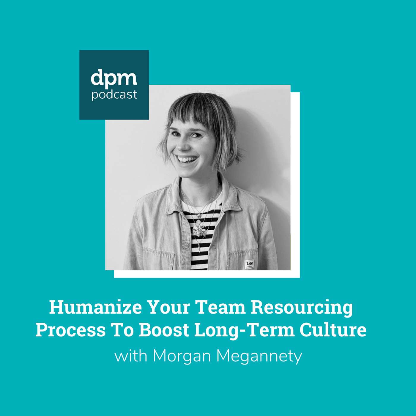 The Digital Project Manager