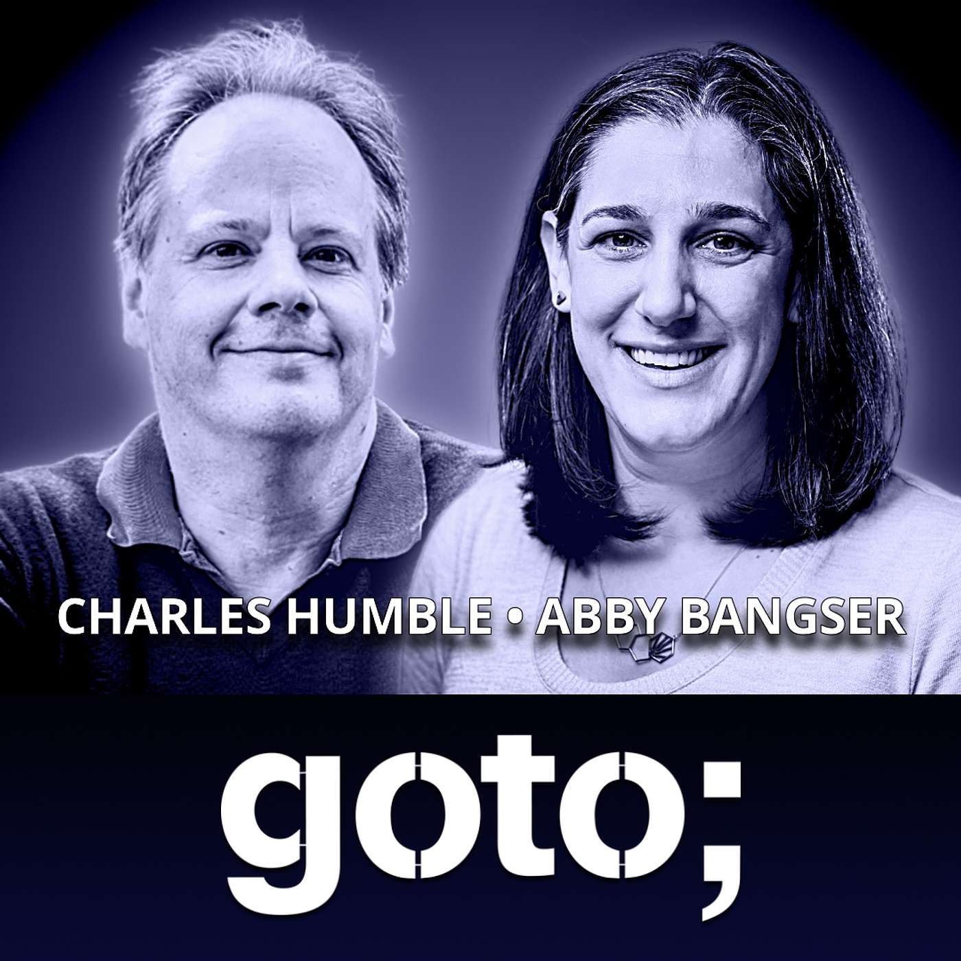 State of the Art of Platform Engineering  Abby Bangser & Charles Humble thumbnail