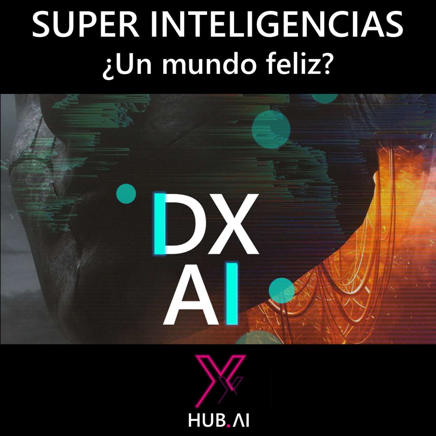 xHUB.AI