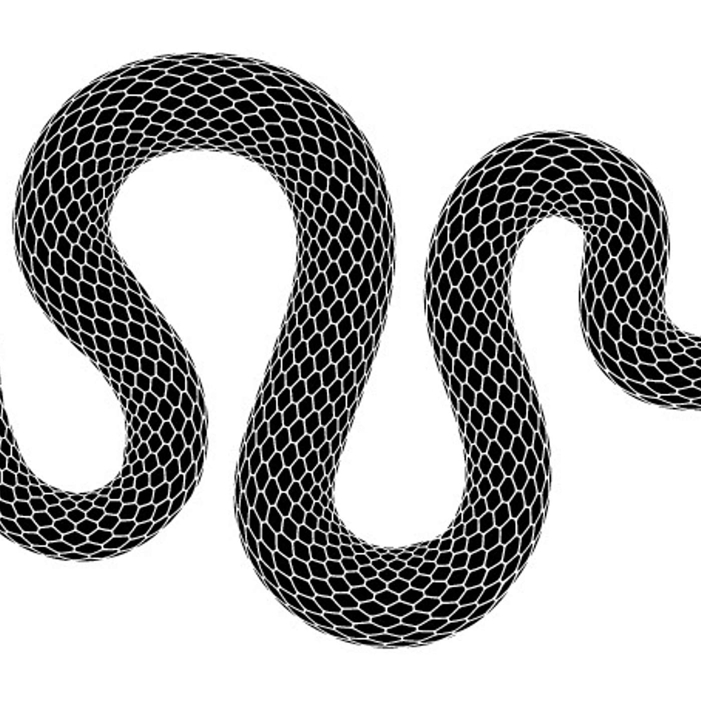 Cutting Off the Head of the Snake