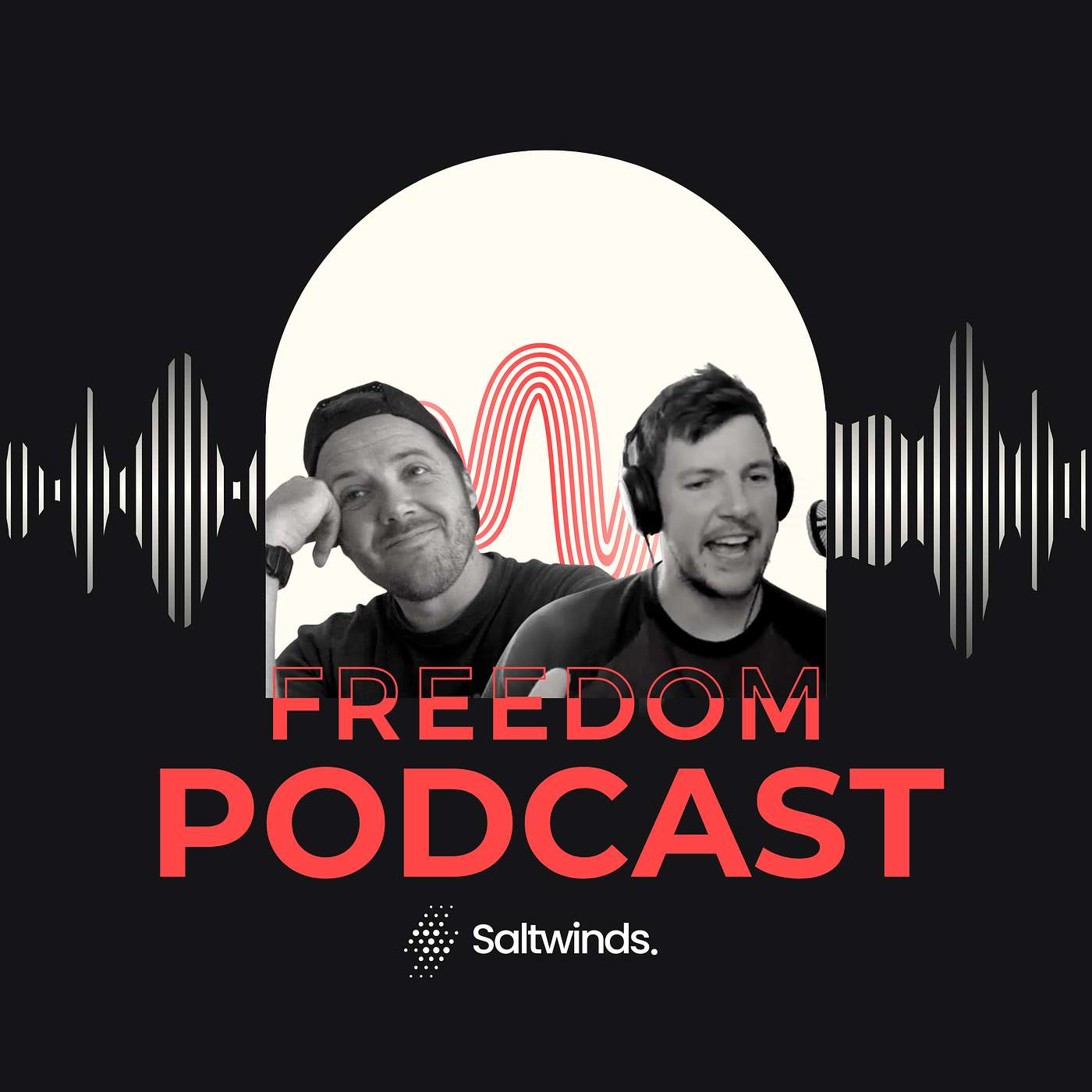 Freedom Podcast