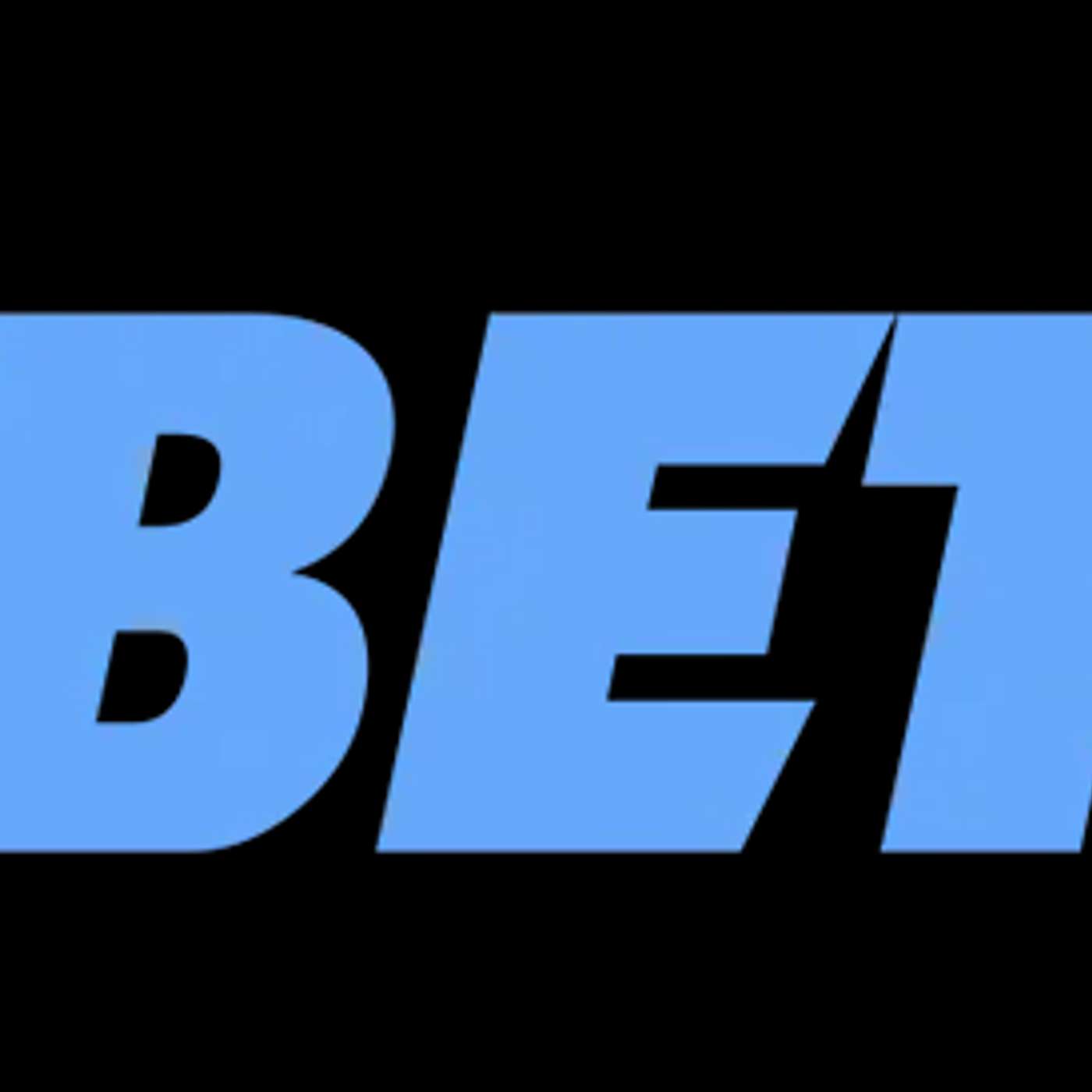bet88design