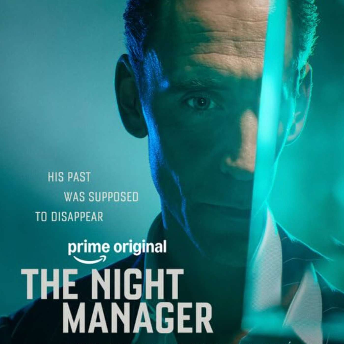 The Night Manager Season 2 Review | Worth the 10-Year Wait?