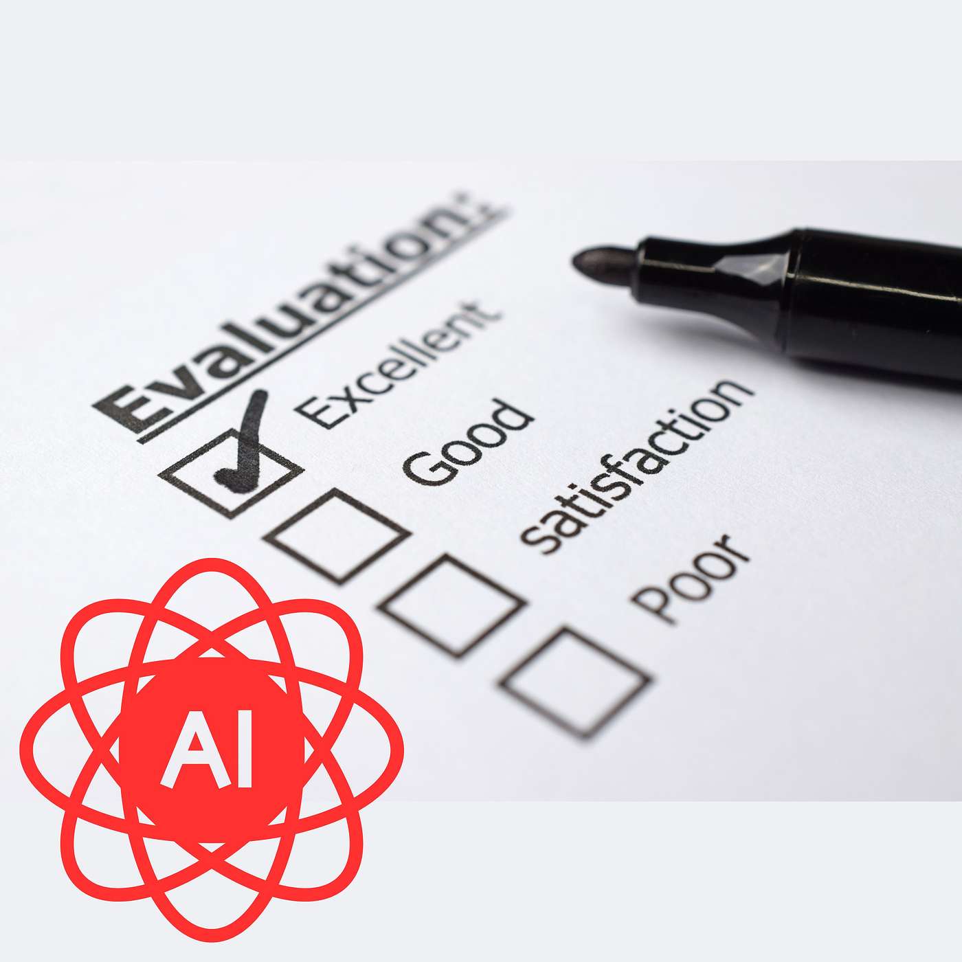 Rigorous Evaluations for AI Startups