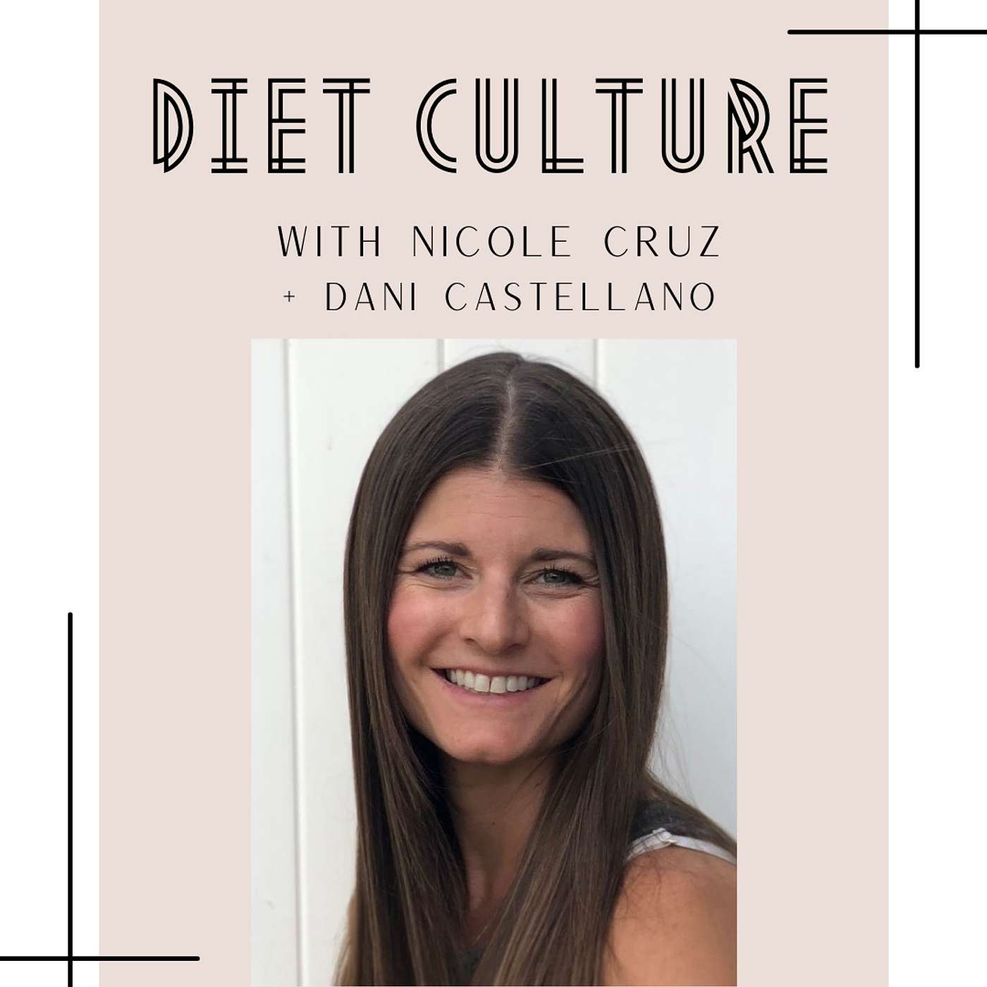 Diet Culture