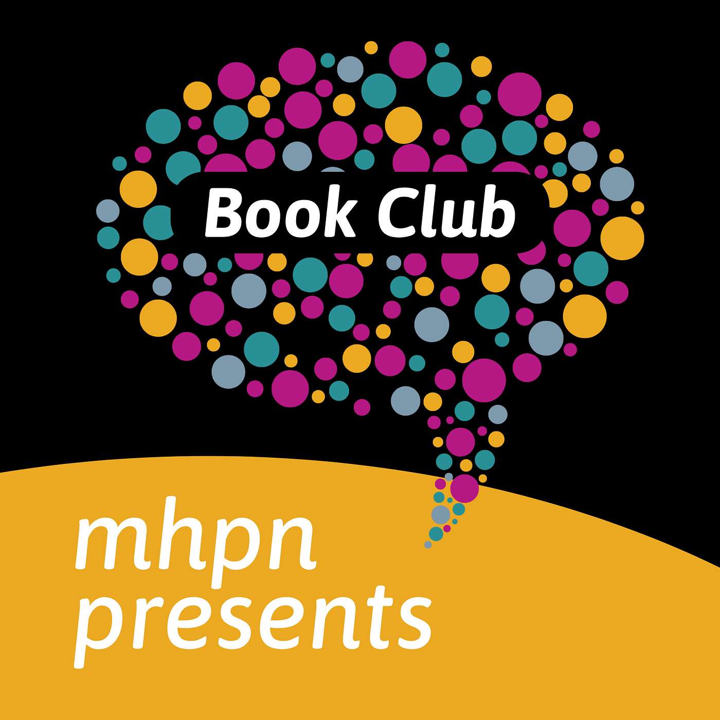 MHPN Presents