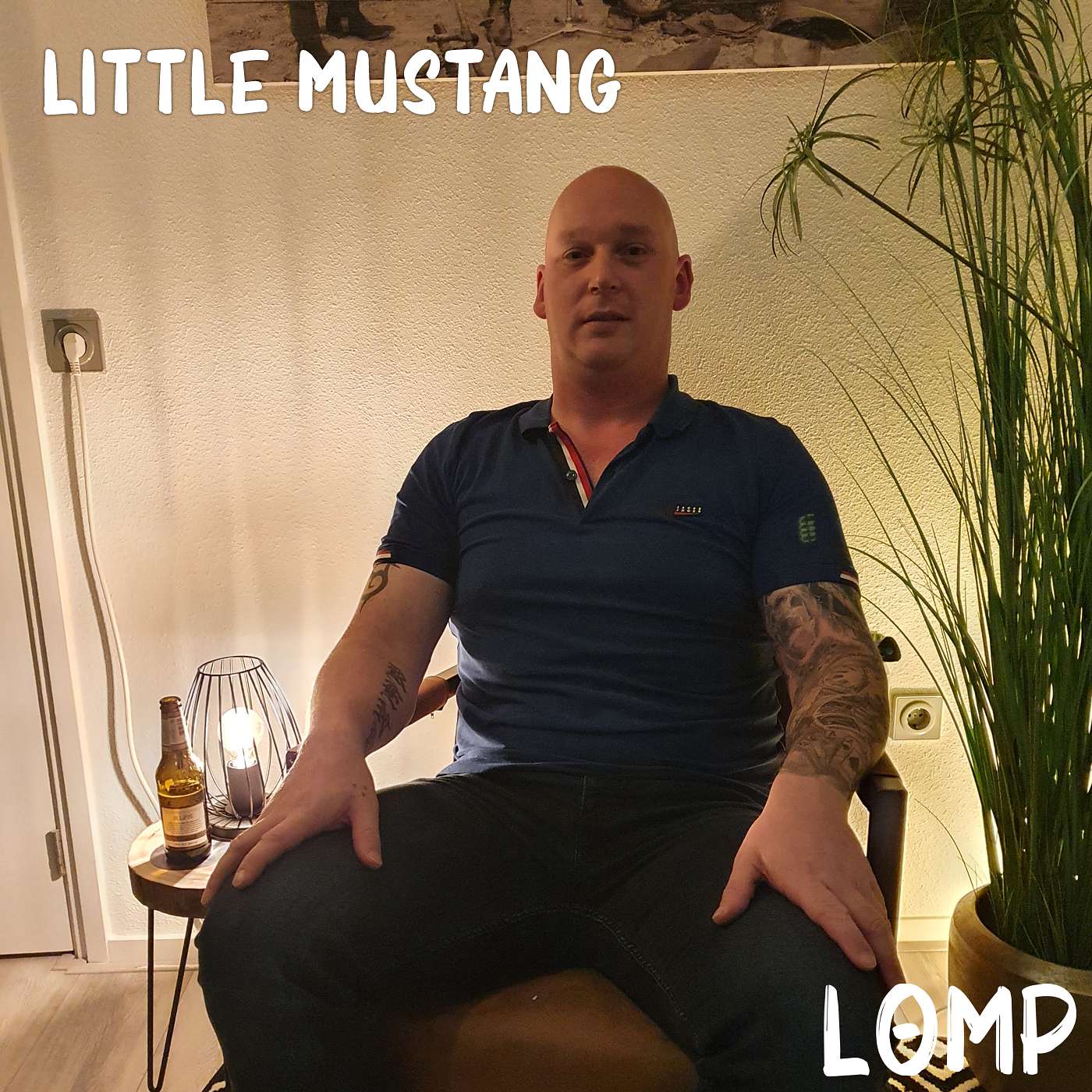 Lomp Podcast