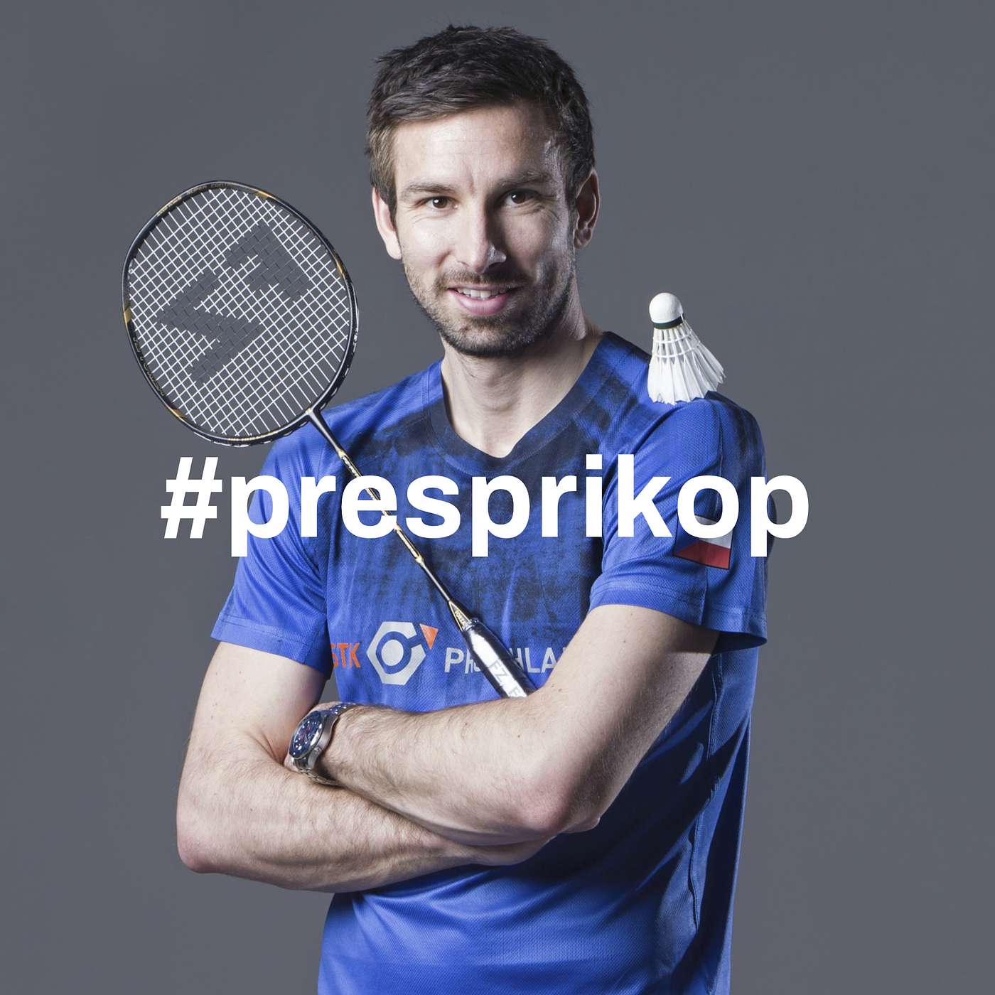 Přes Příkop