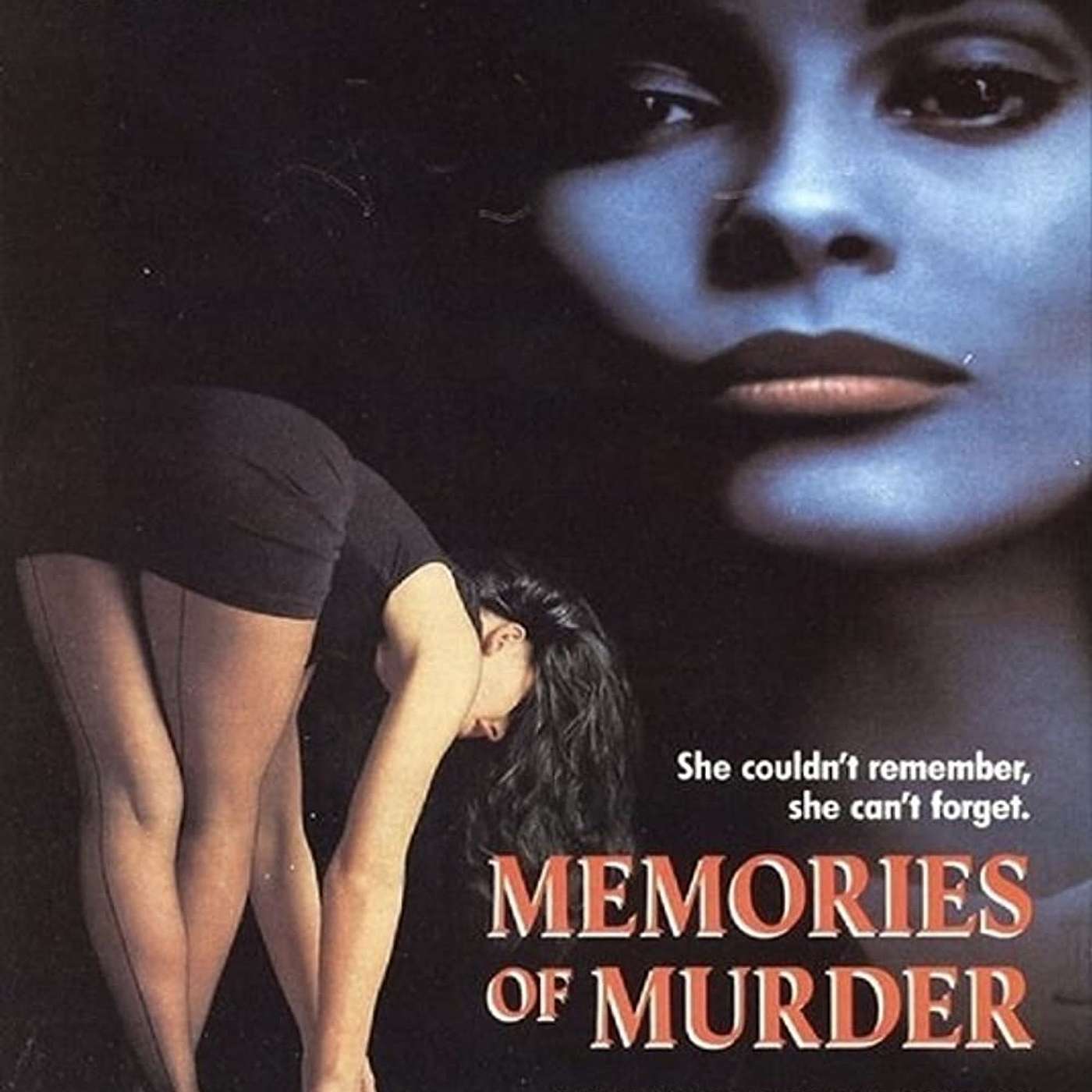 79 - Memories of Murder (1990)