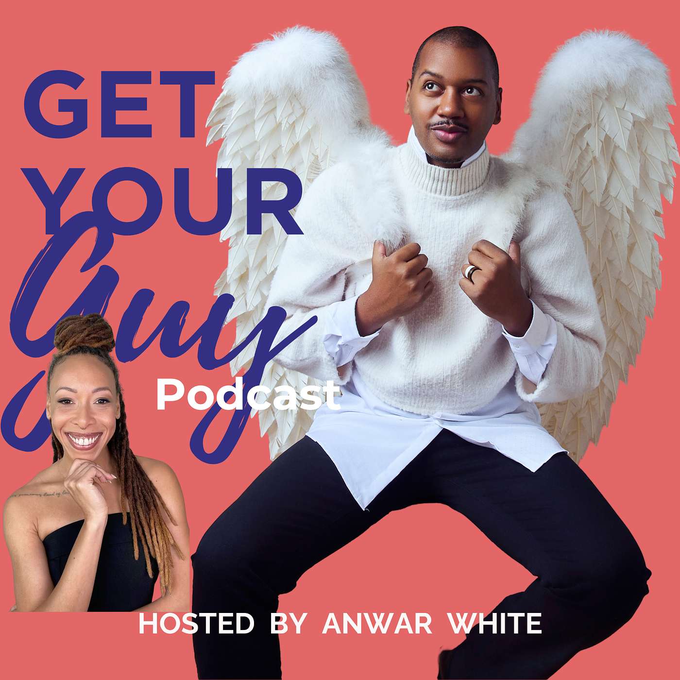 Reading People with CC Rice