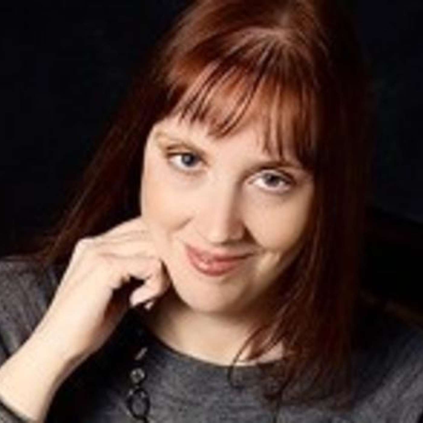 Book Lights radio with Lisa Kessler presents USAT Best Seller Jess Michaels episode artwork