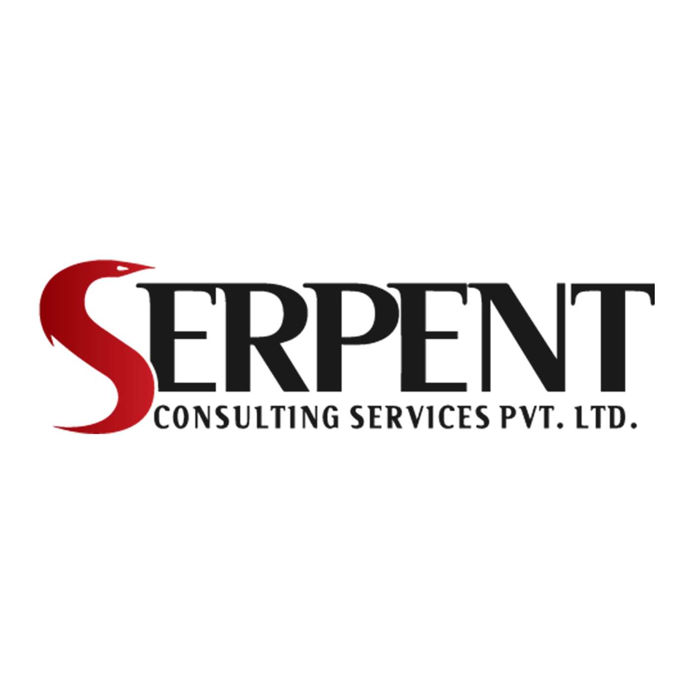 serpentcs's Podcast