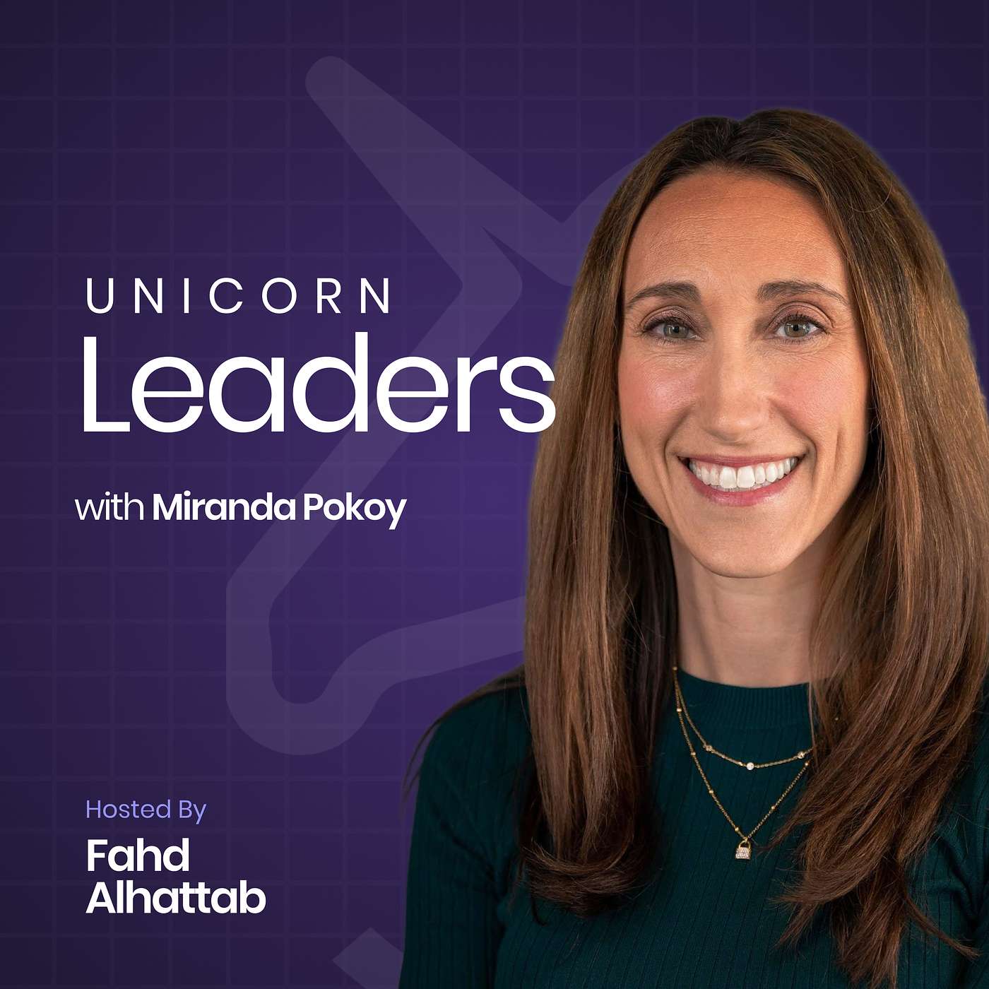 Unicorn Leaders
