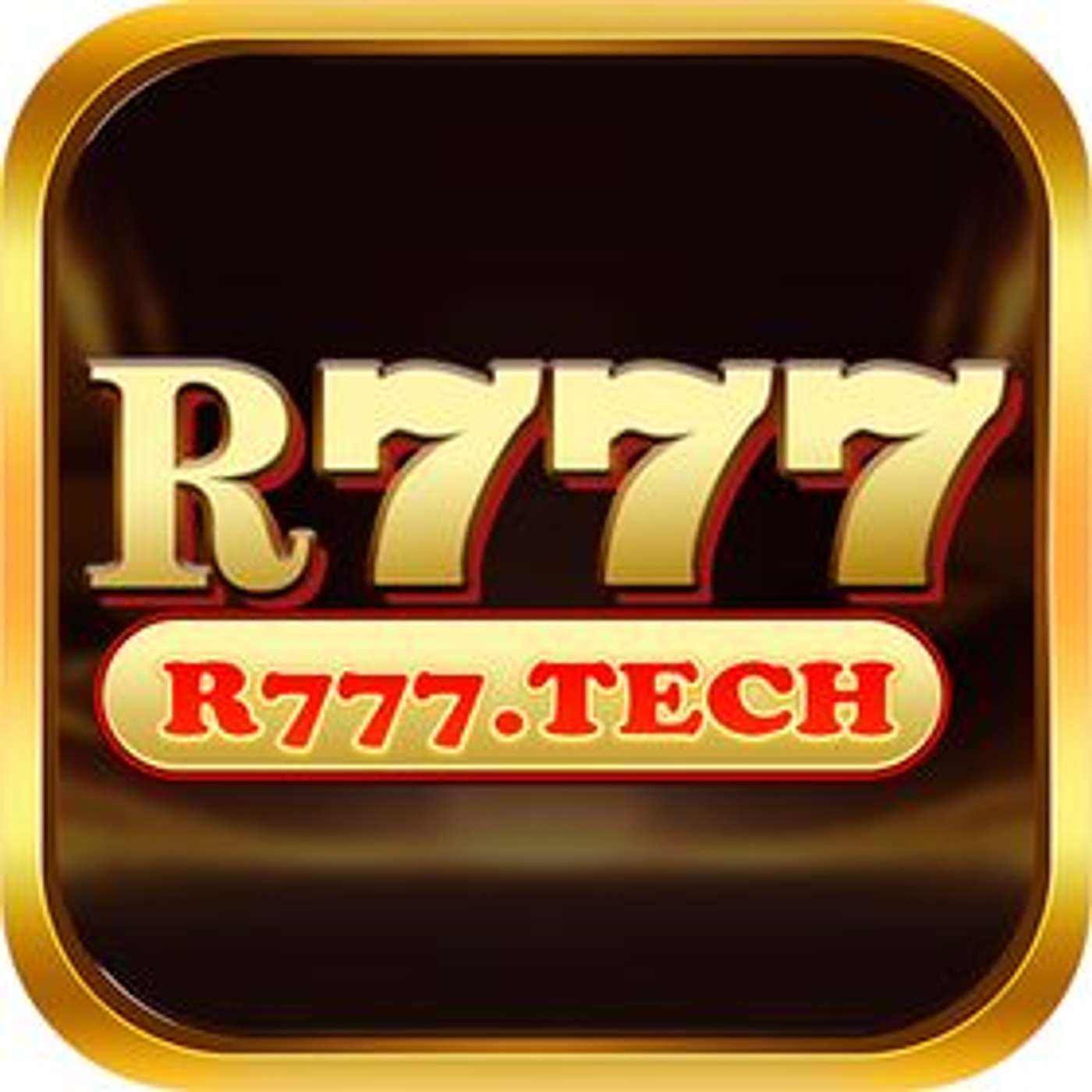 R777 Online Casino Bangladesh