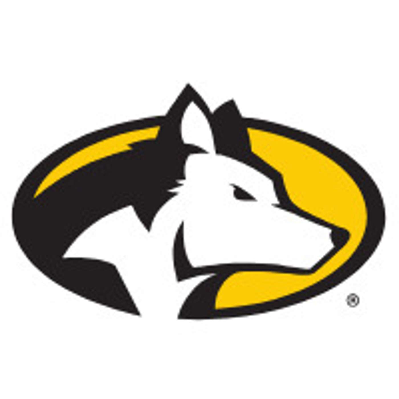 Husky Talk's Podcast