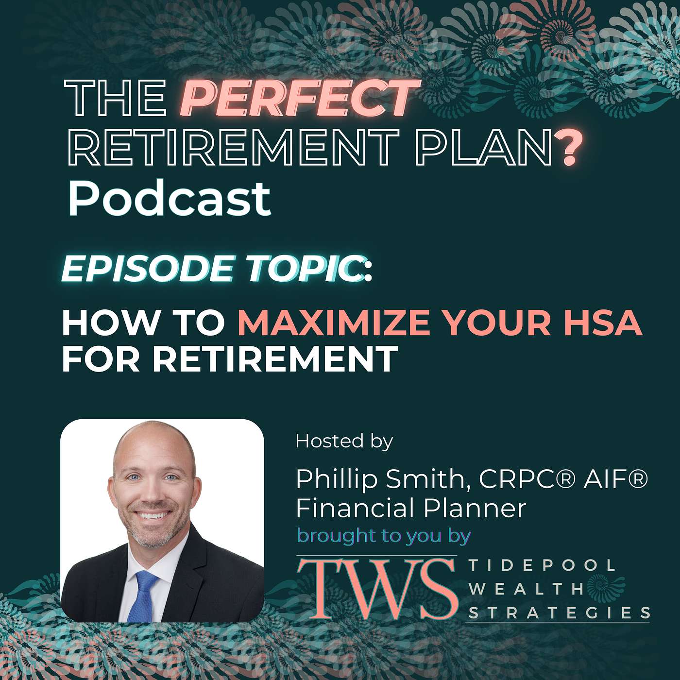 The Perfect Retirement Plan?