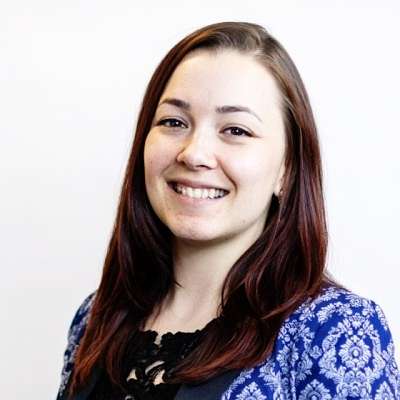 Dr. Giuliana Conti