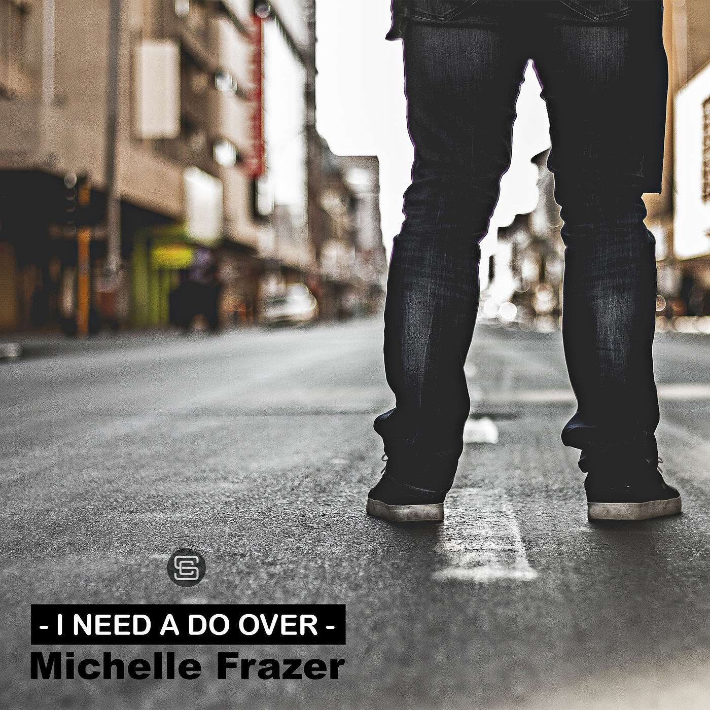 I Need A Do Over | FIRST SUNDAY
