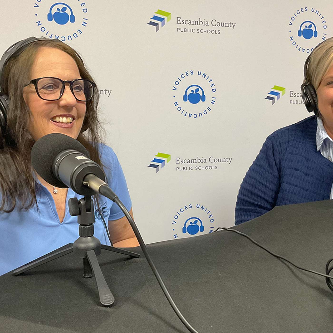 Ep 157 | Enabling disabled students in our community