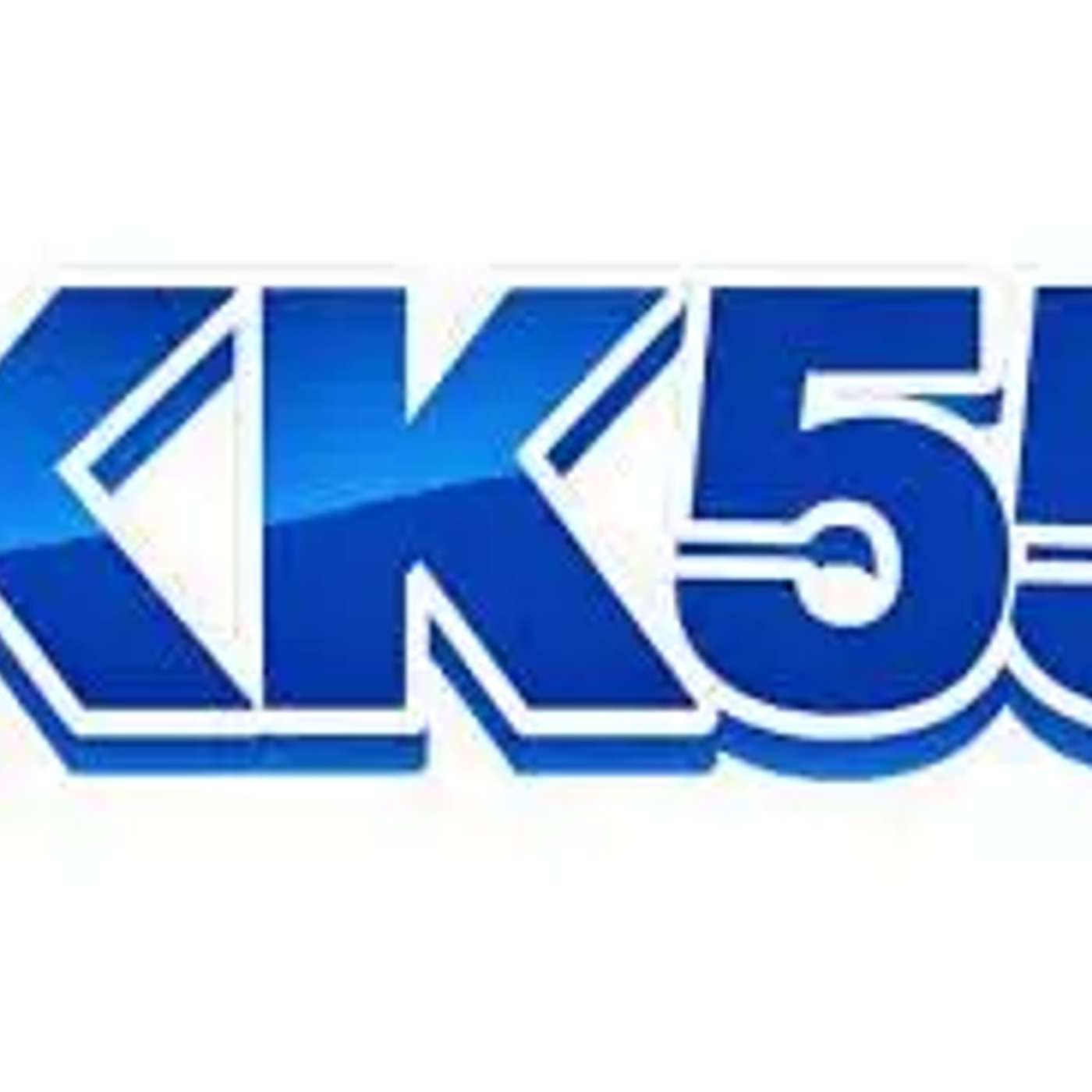 kk55direct episode artwork