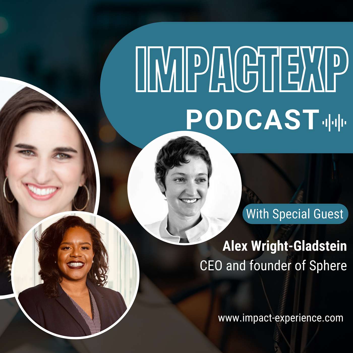 ImpactEXP