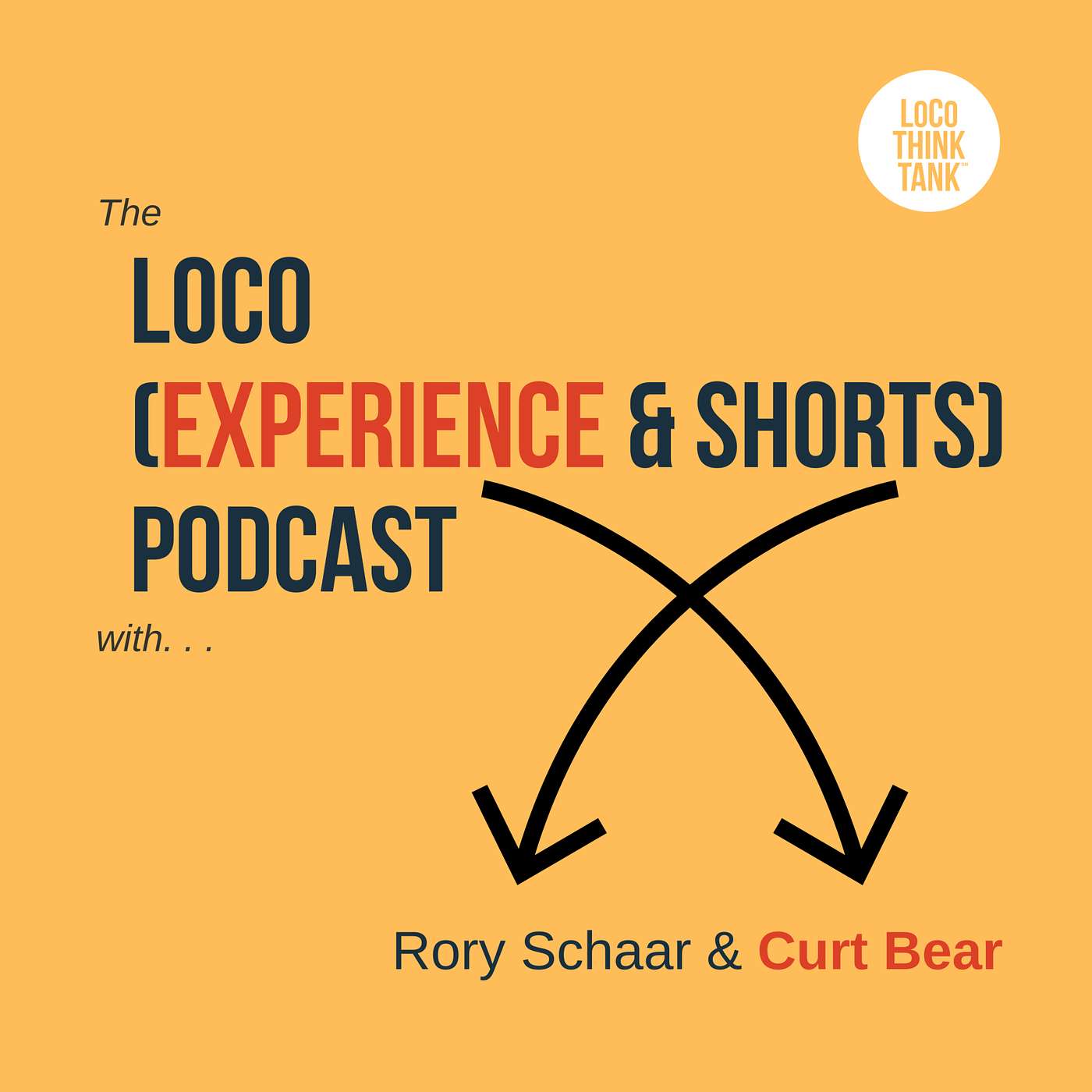 The LoCo Experience