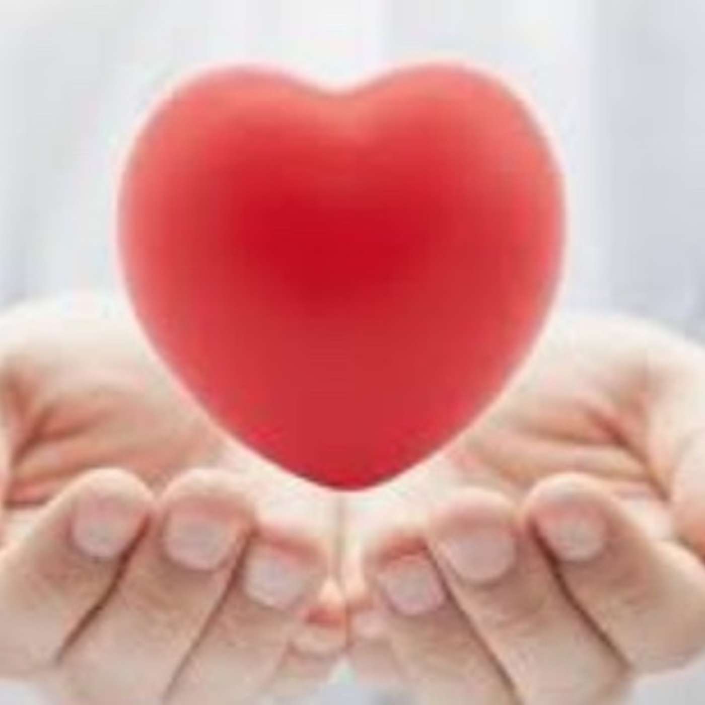 Understanding Heart Disease and how Crystals can help