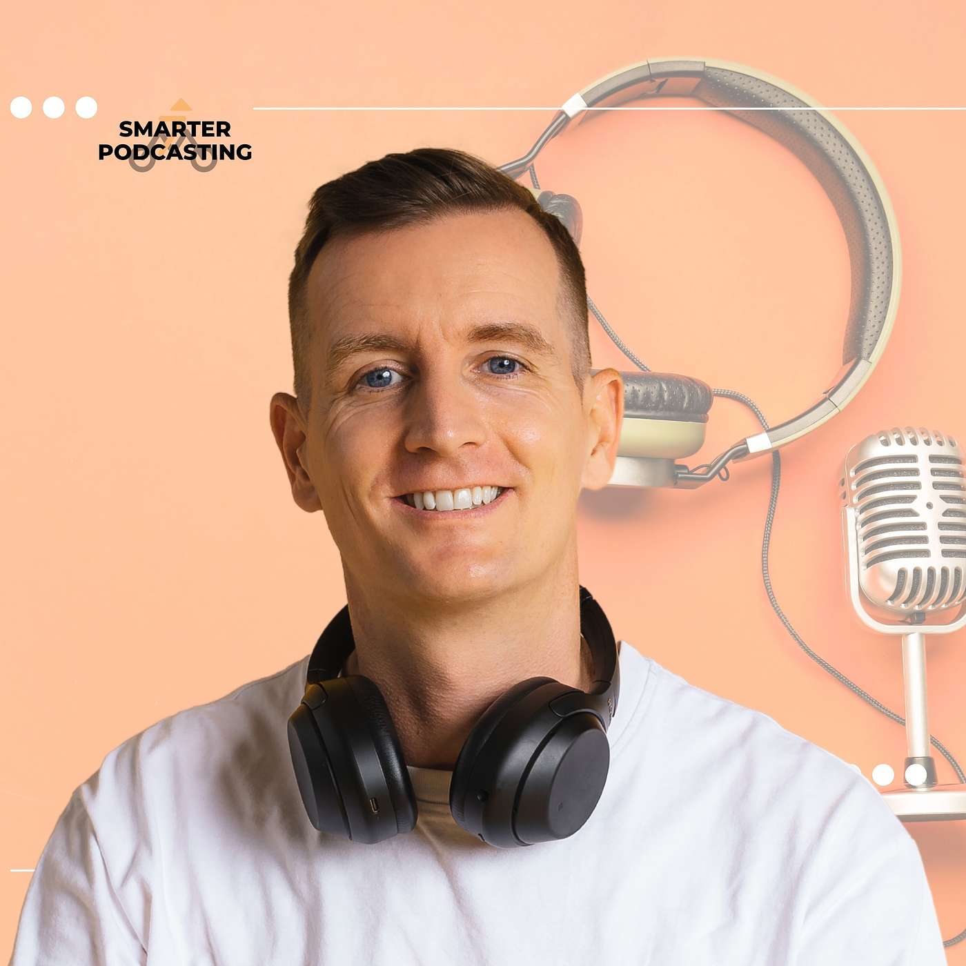 PodPast: How To Name A Podcast – 10 Tips!