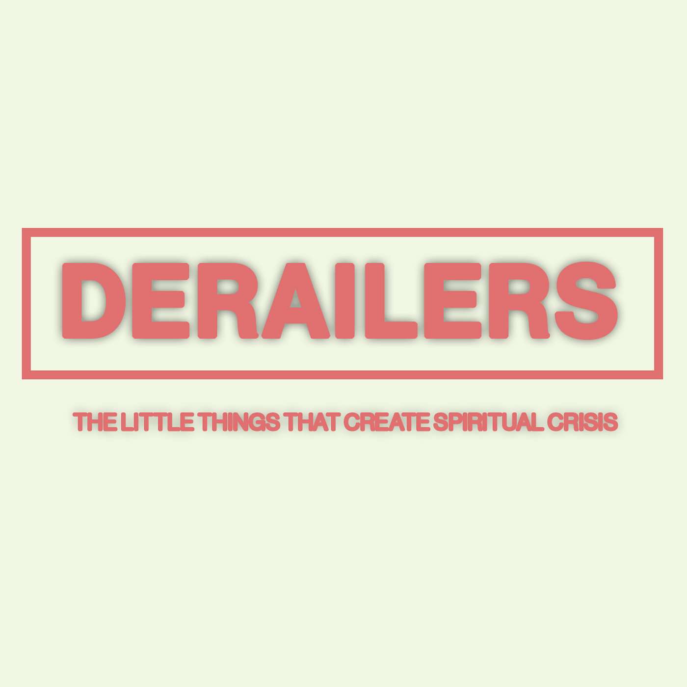 The Salt Company - Lawrence