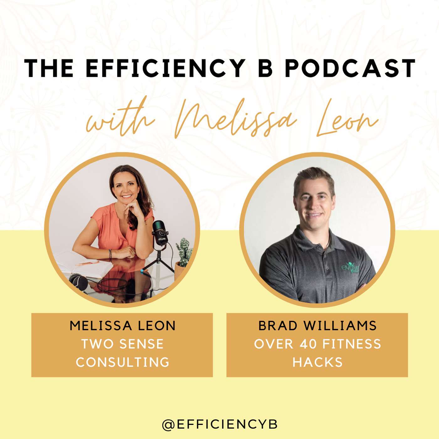 Efficiency Bitch, How Ambitious Women Can Have It All Without Doing It All