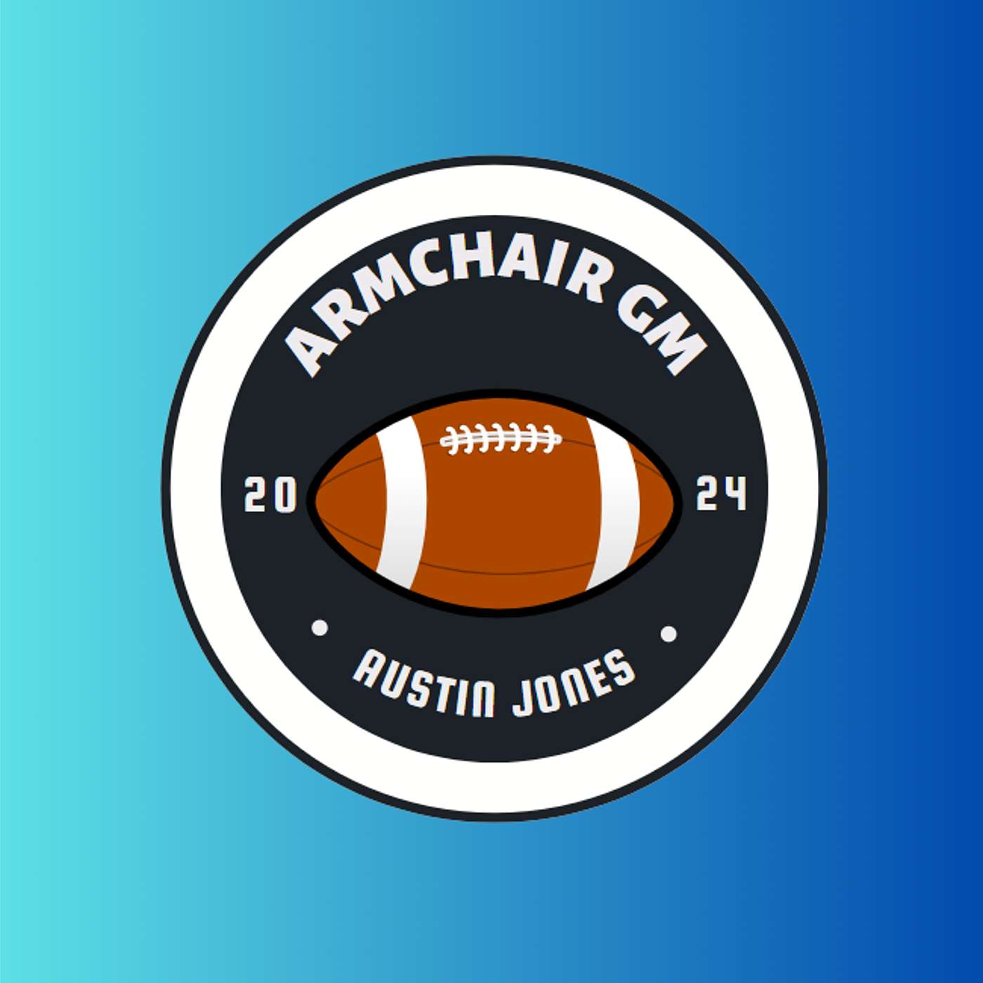 ArmChair GM