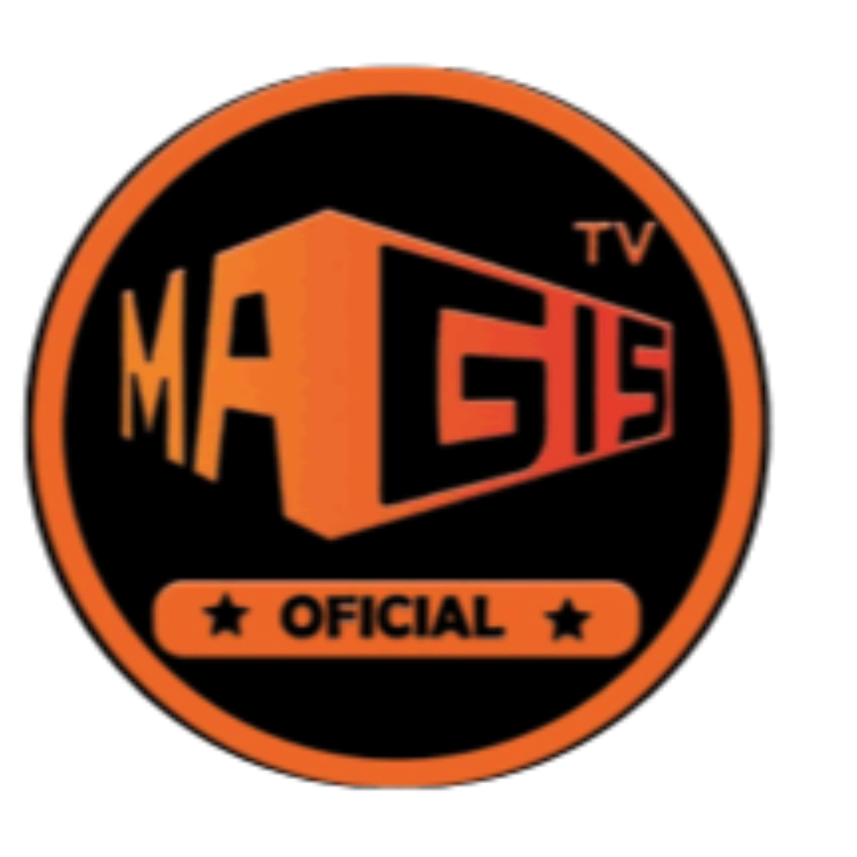 Descargar Magis TV APK Última versión – Canales y programas en vivo