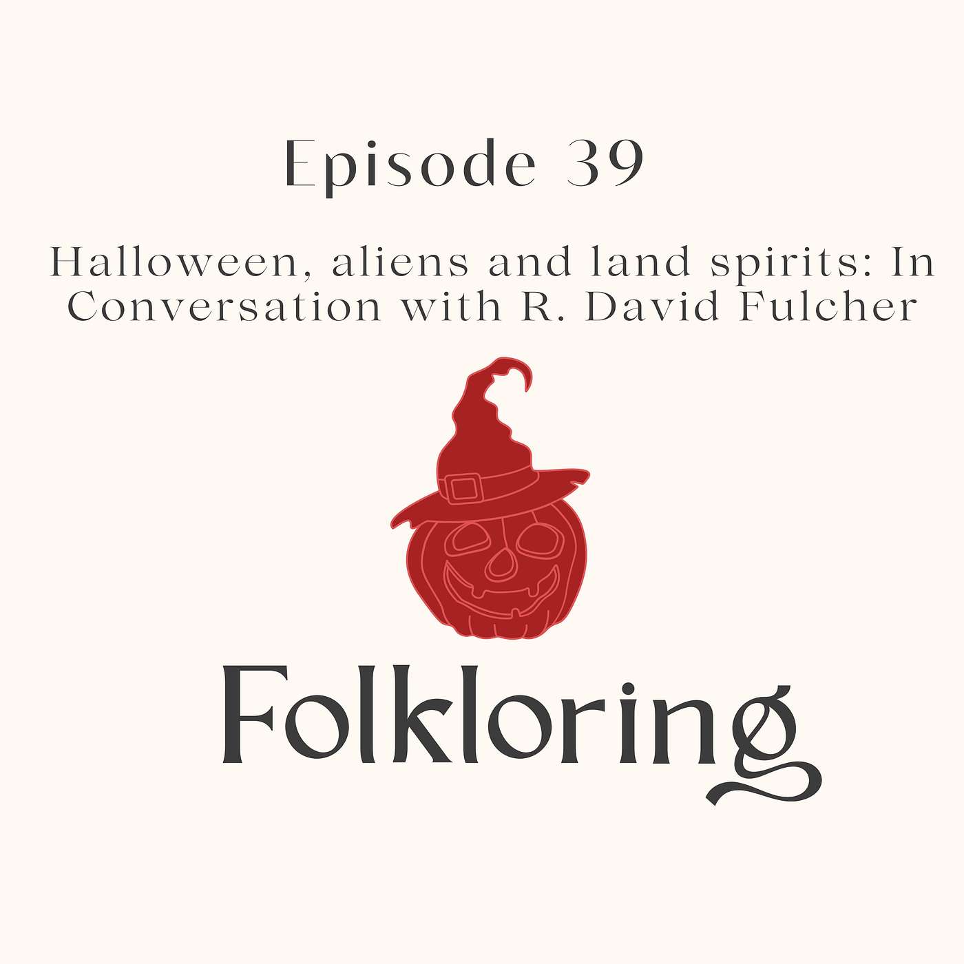 Folkloring