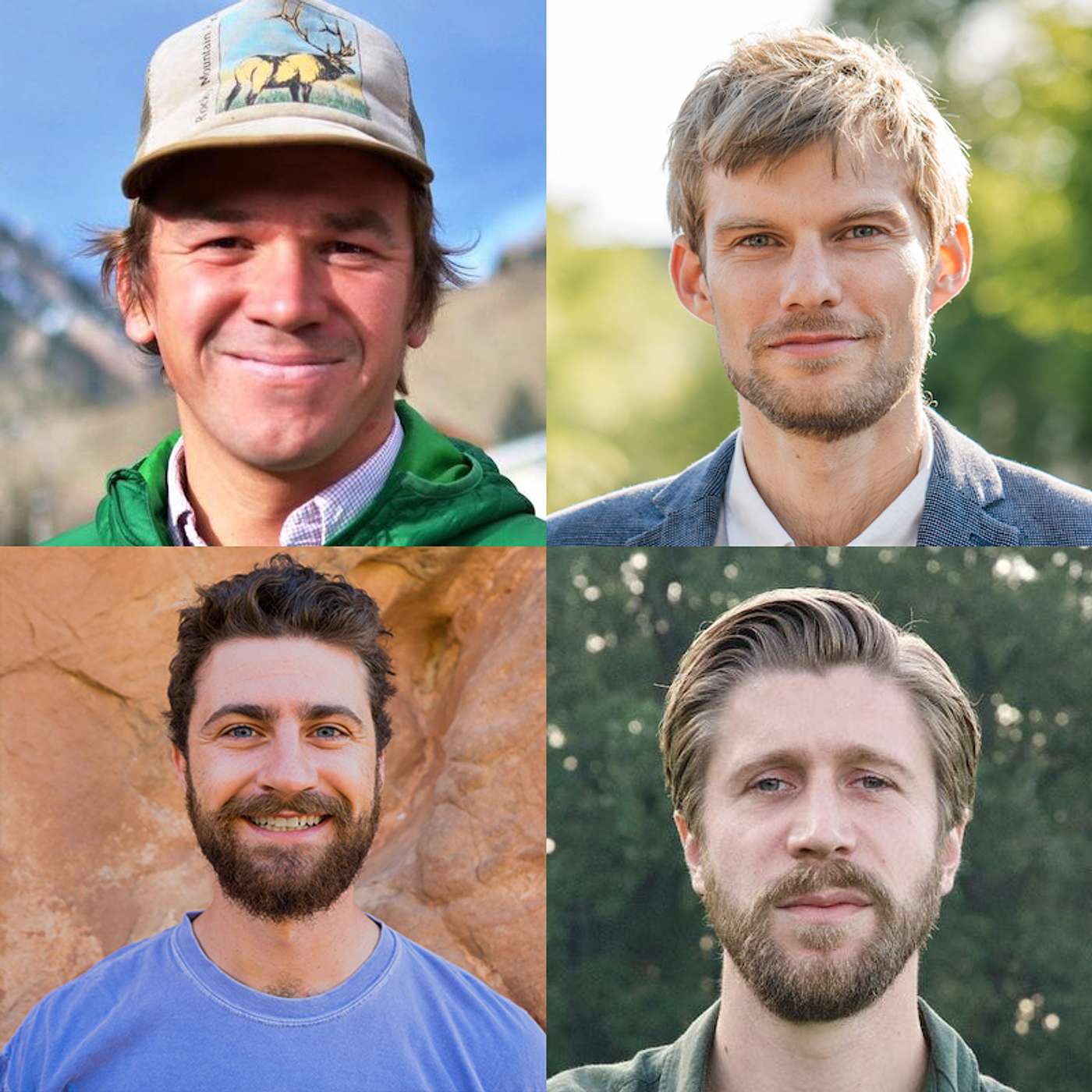 Investing in Regenerative Agriculture and Food