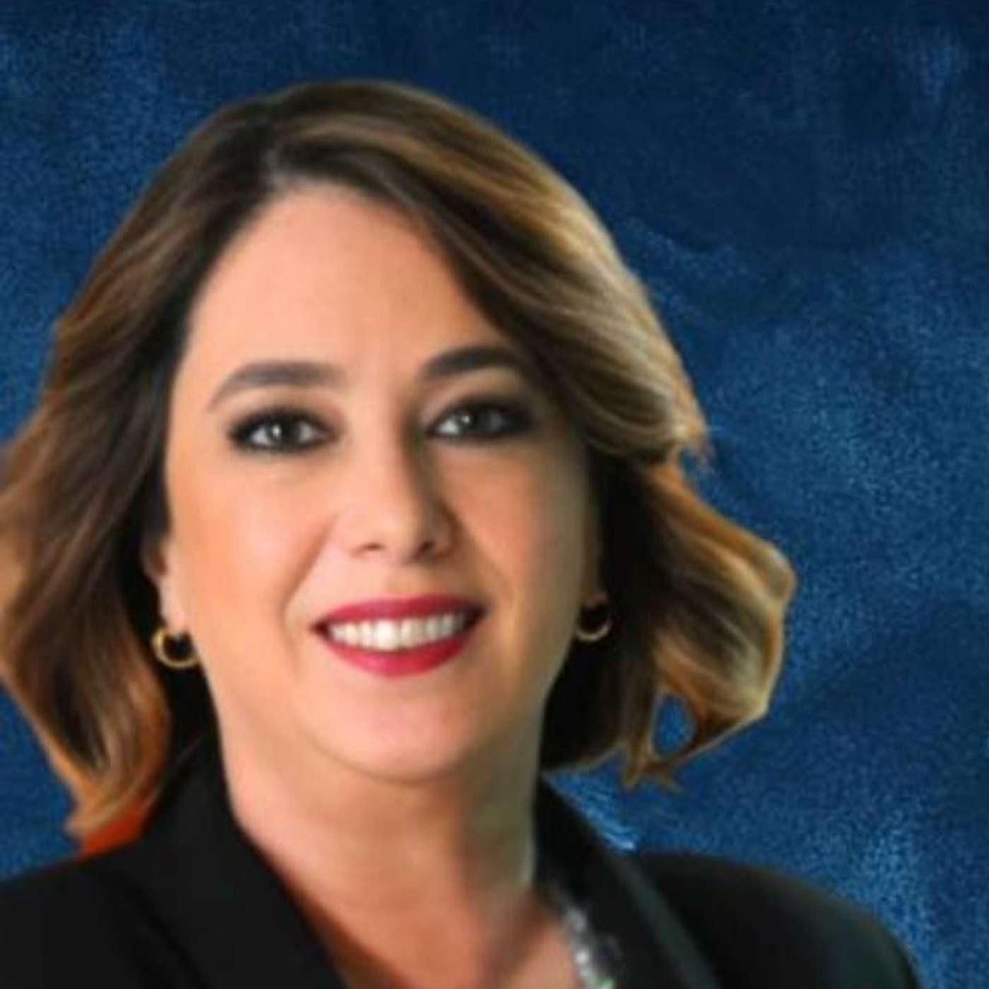 Gülden Türktan ile Liderliğin Karanlık Yüzü