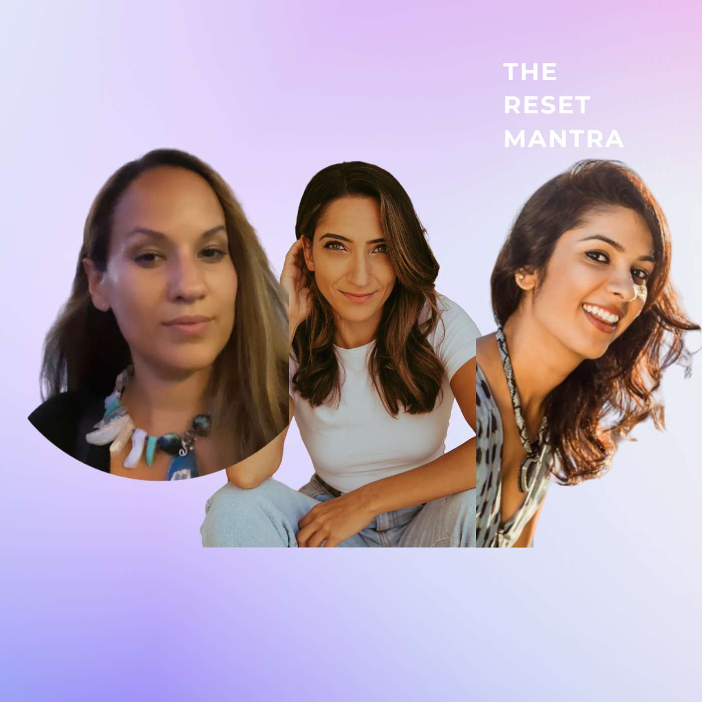 The Reset Mantra