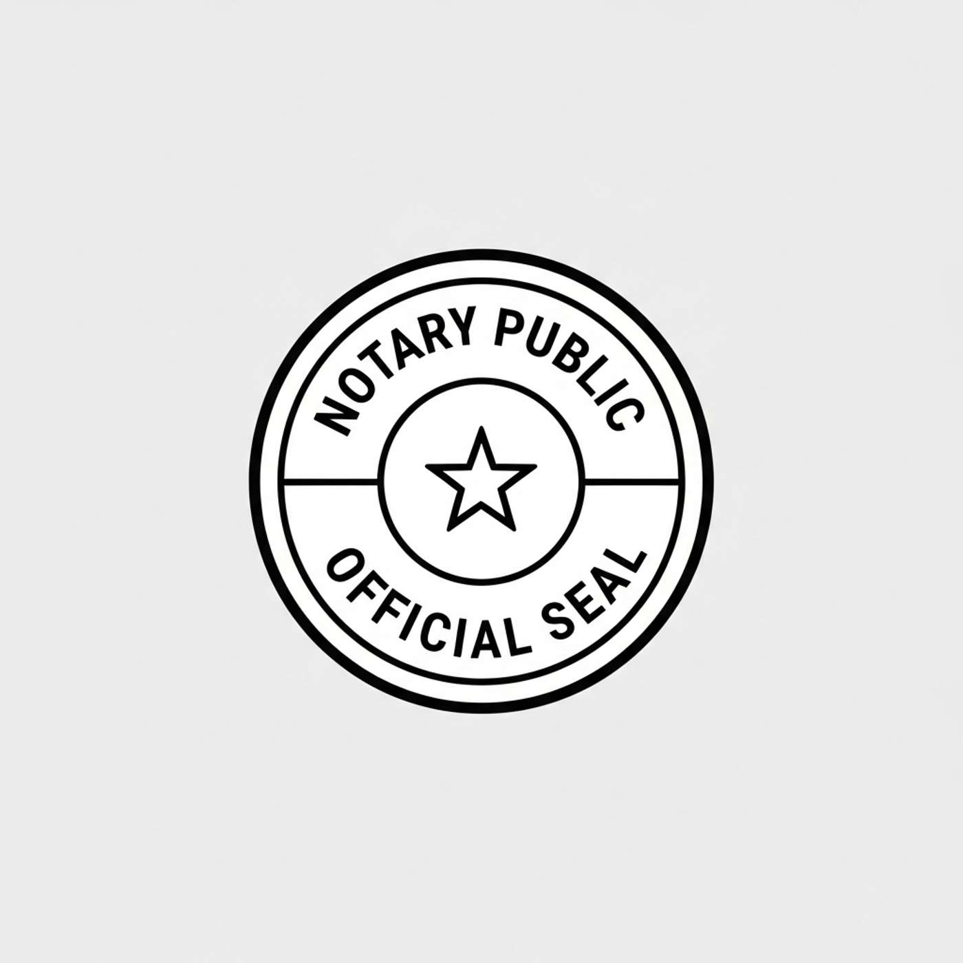 Foundational Fridays: Locking Down the Seal - Stamp Integrity episode artwork
