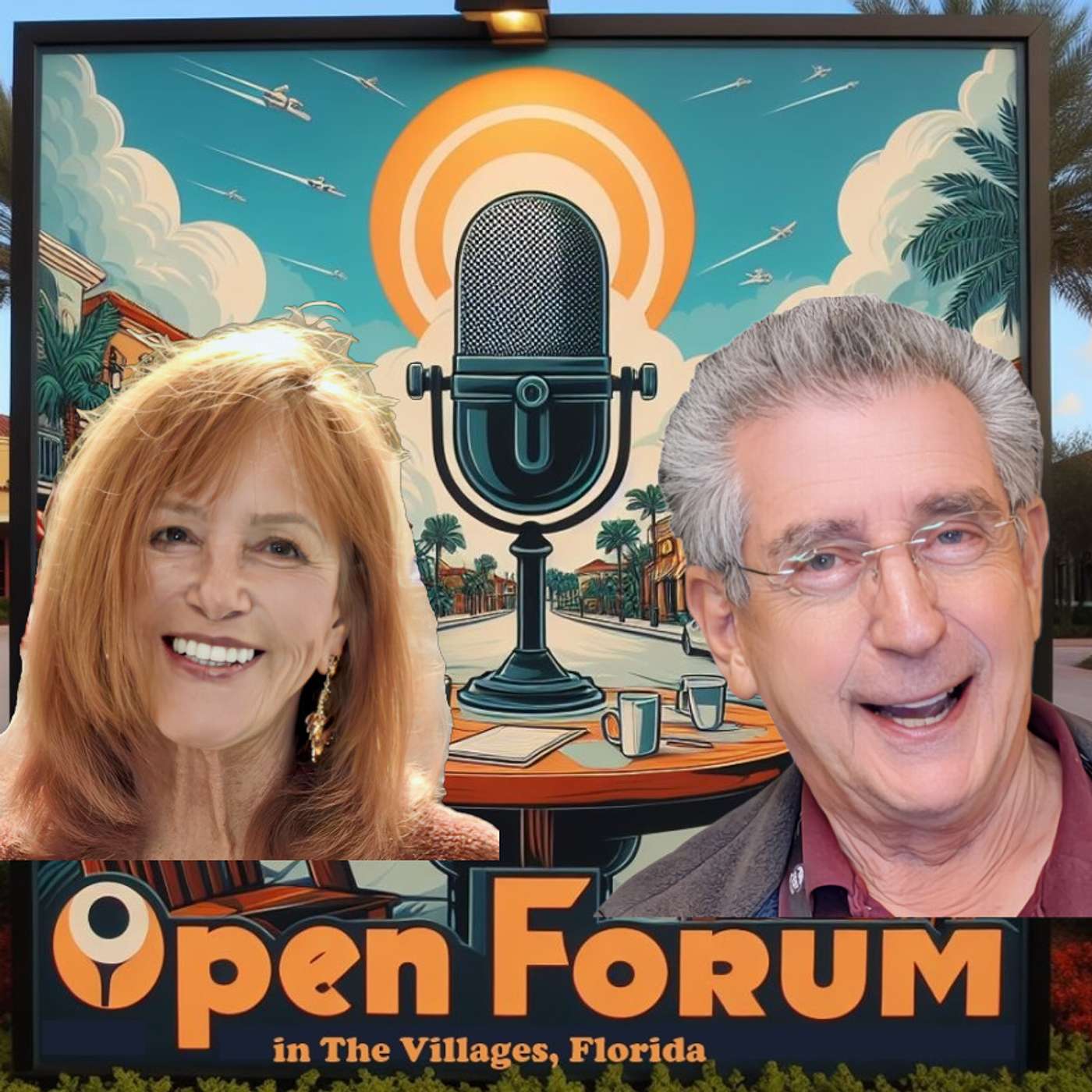 Winning Strategies for Cruise Ship Gambling with Kay Branson Winning Strategies for Cruise Ship Gambling with Kay Branson