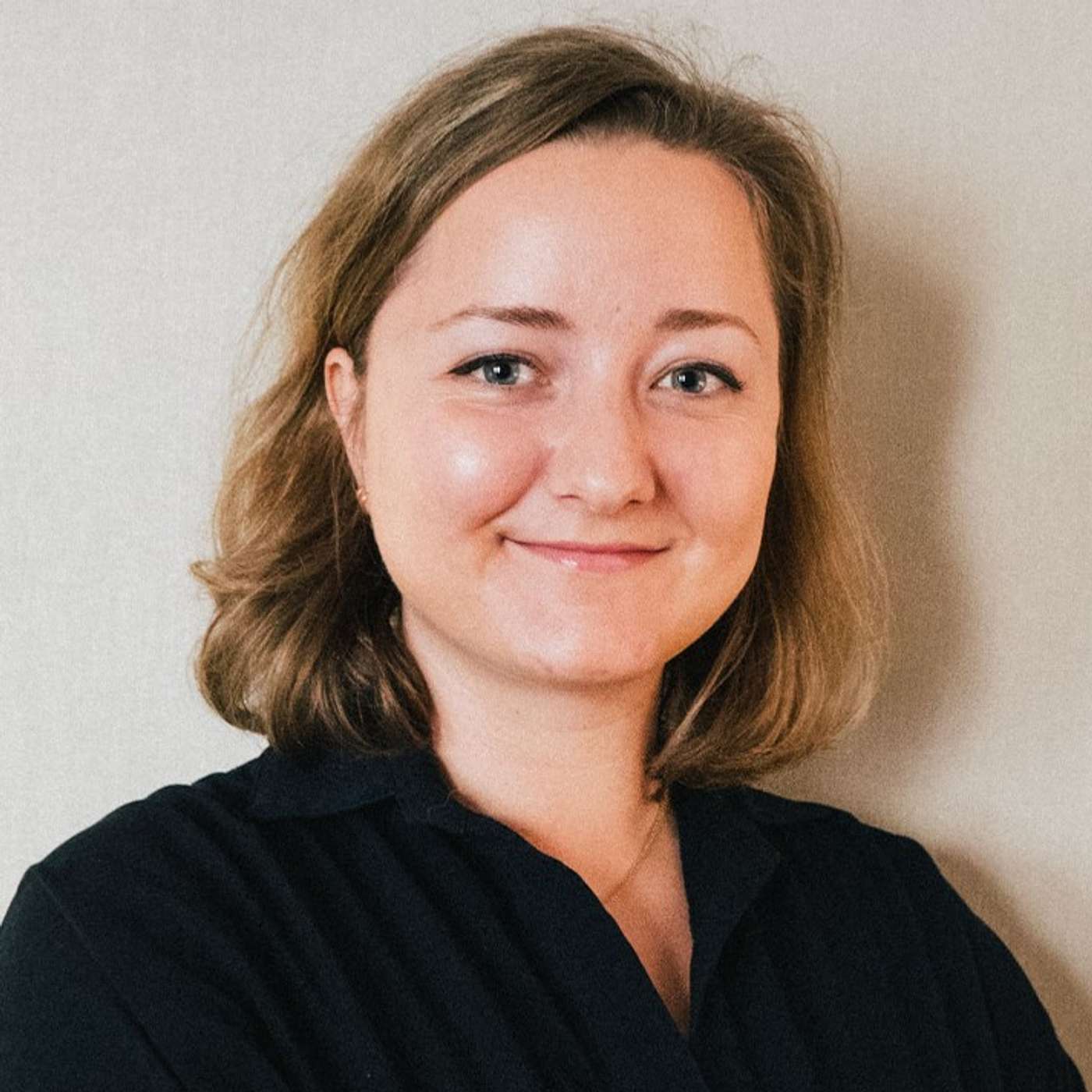 EP791: The virtual card for group payments – a design for modern living!