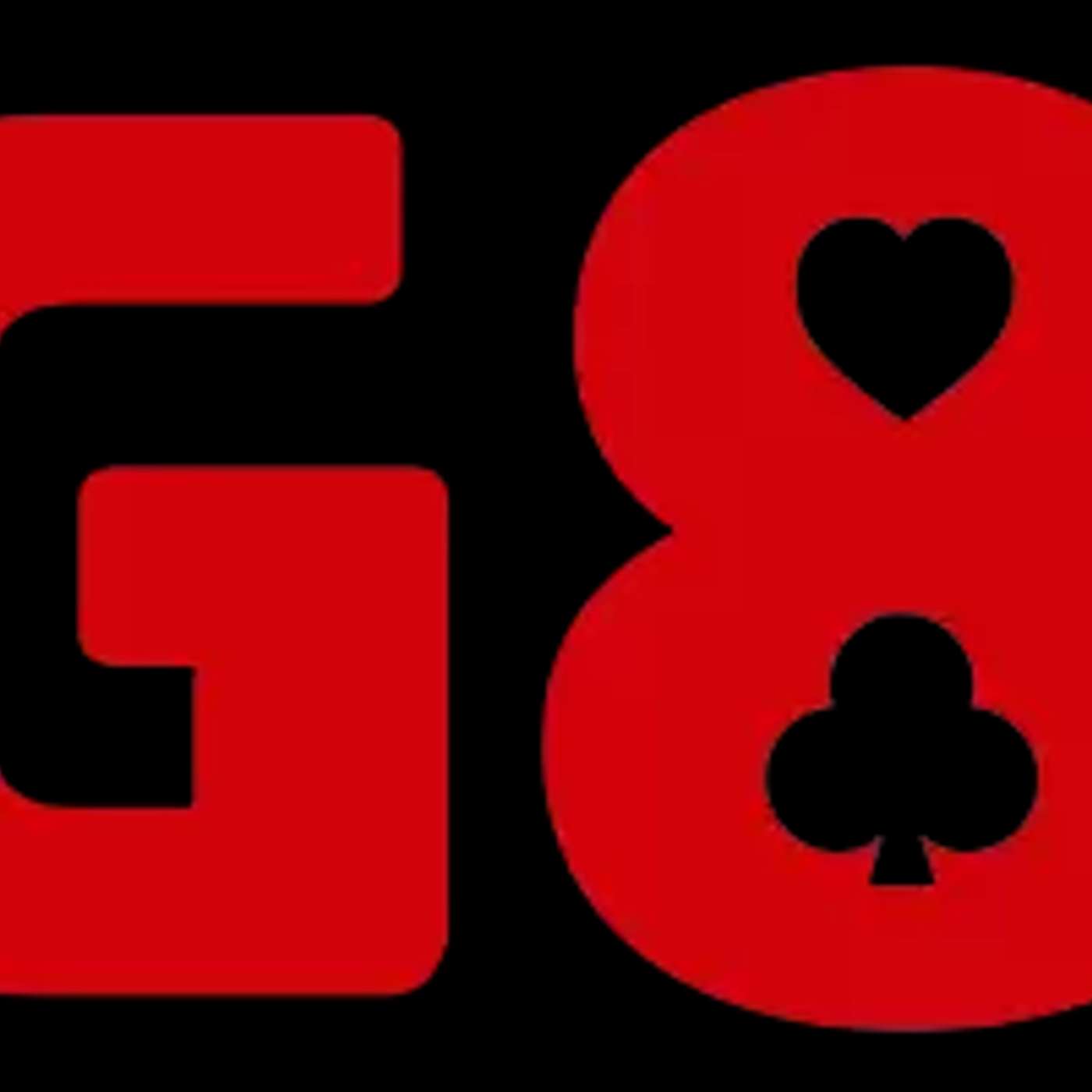 tg88boutique episode artwork