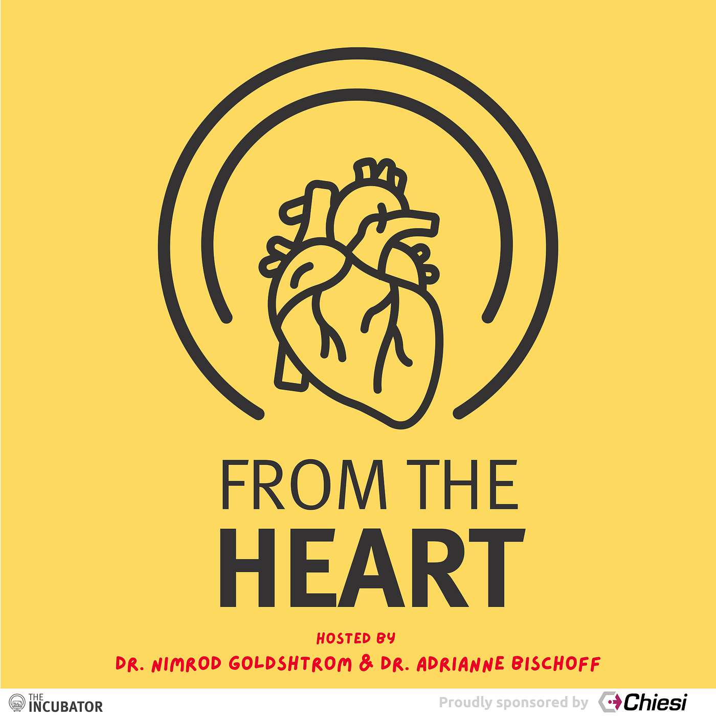 #262 - [Journal Club Shorts] - 🫀 Transcatheter and Surgical Ductus Arteriosus Closure in Very Low Birth Weight Infants: 2018-2022