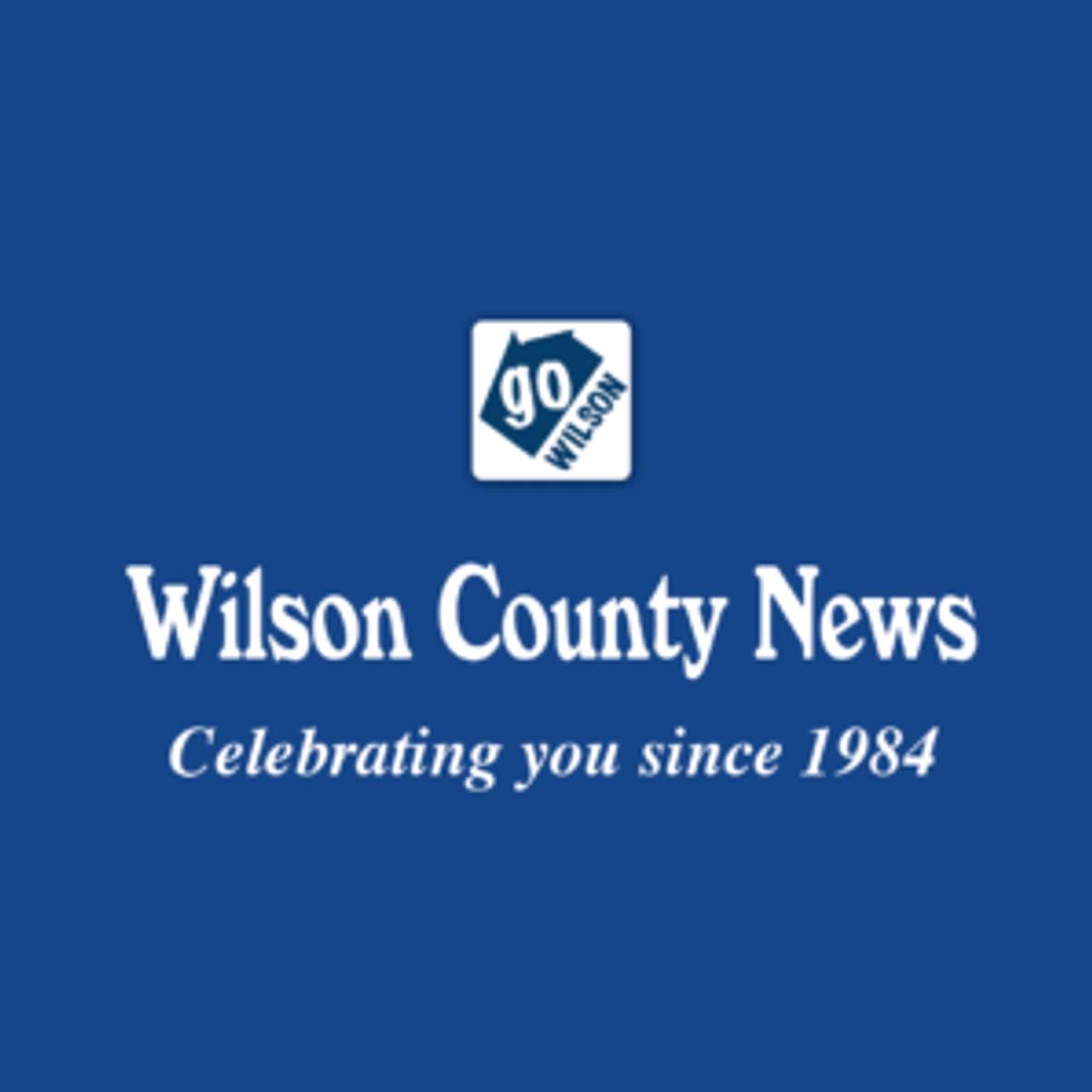 Wilson County News