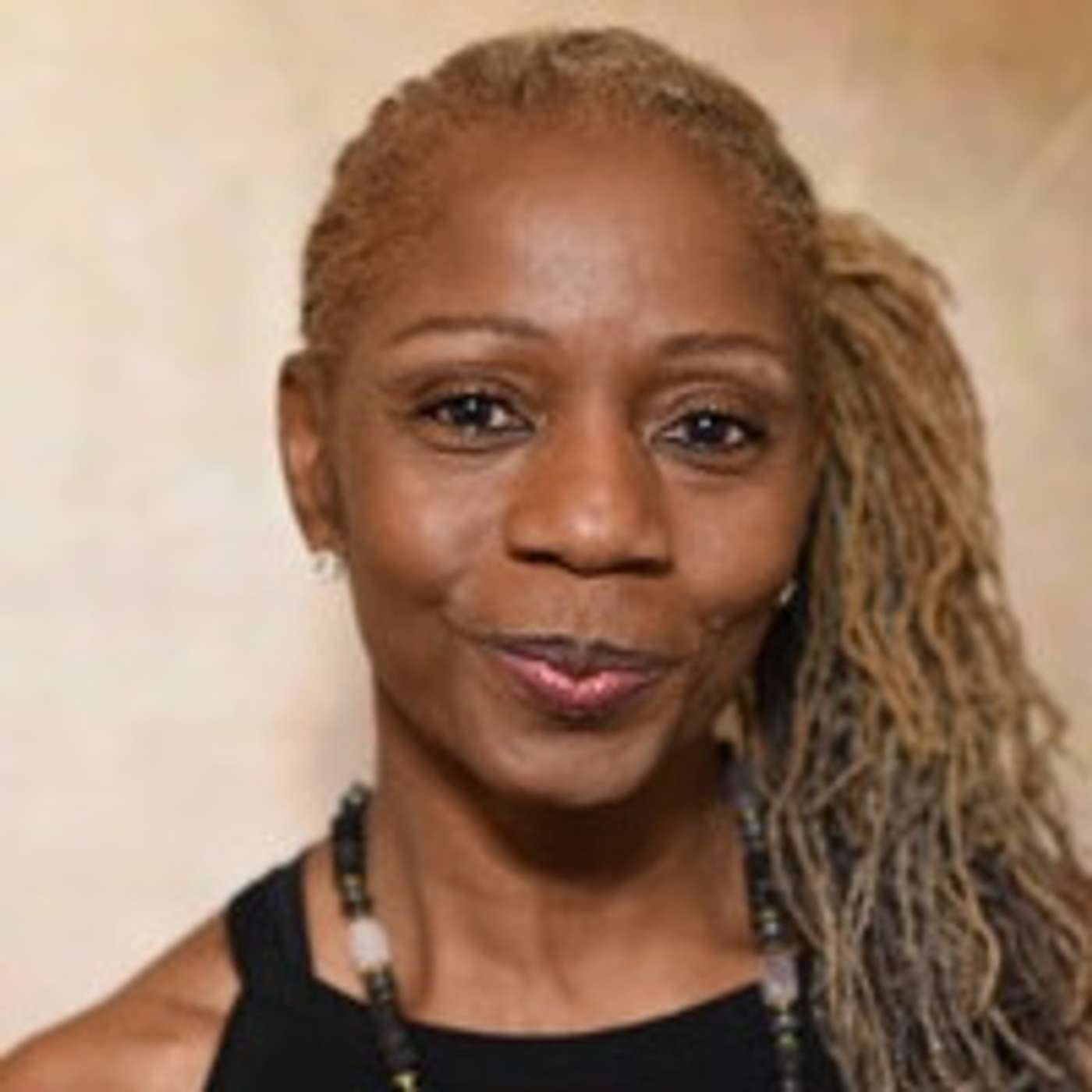 Fierce Womxn Writing - Inspiring You to Write More
