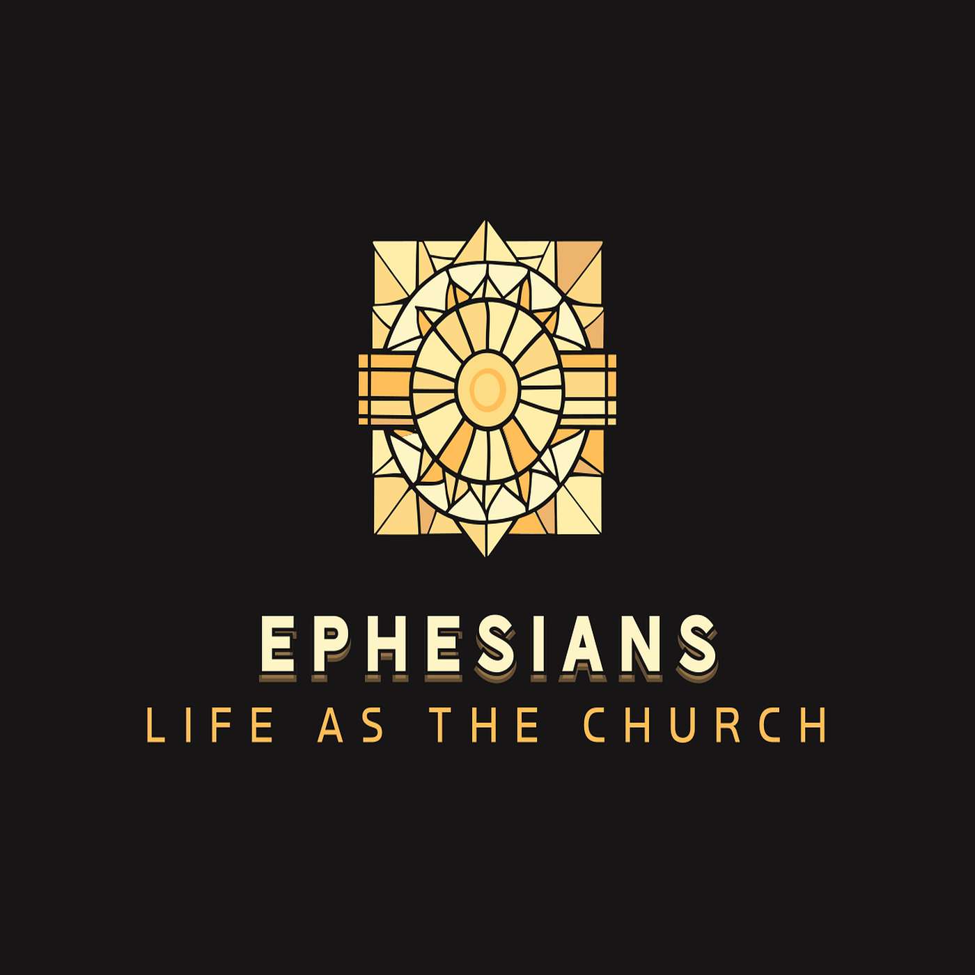 Ephesians 5:22-24