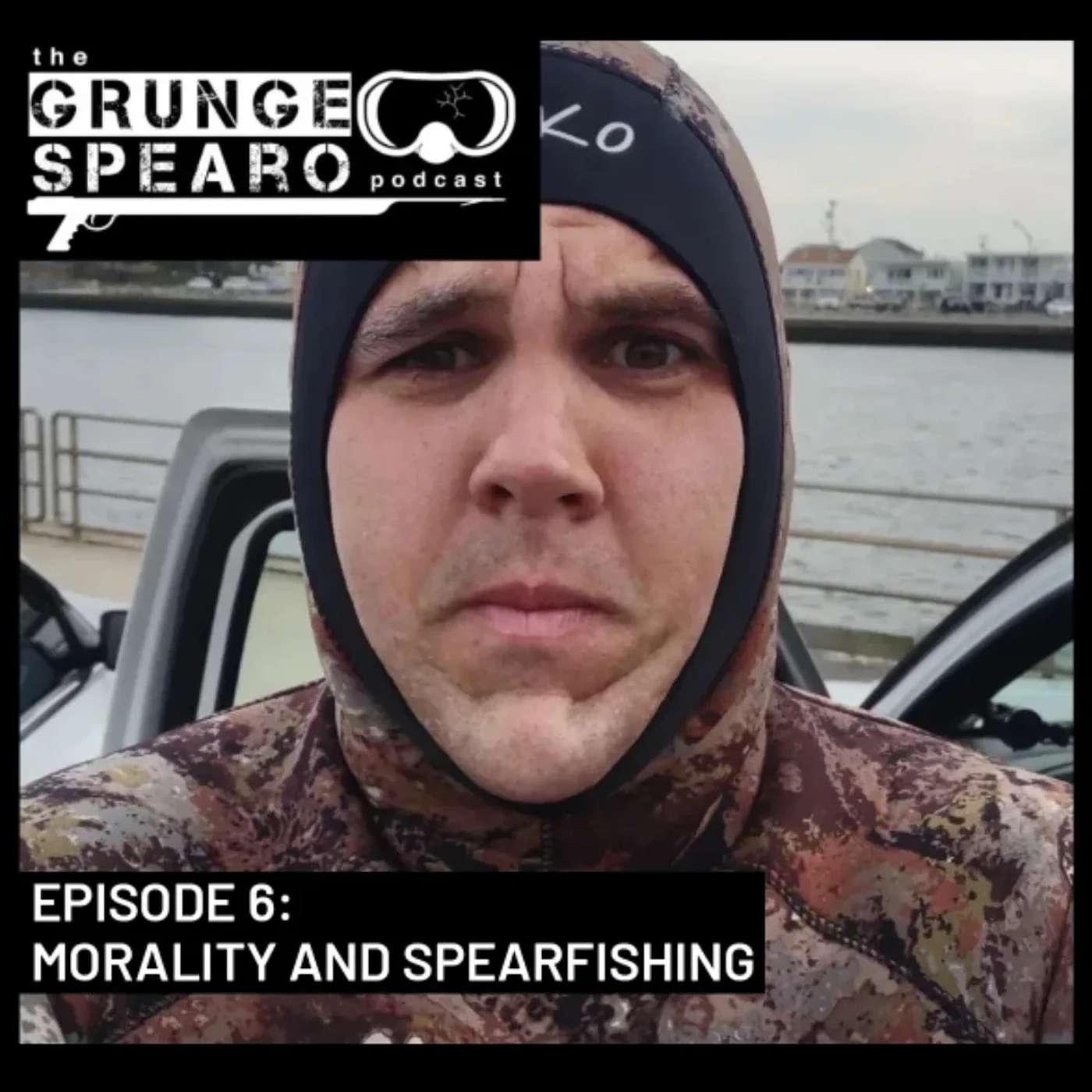 GS-EP06_Morality and Spearfishing