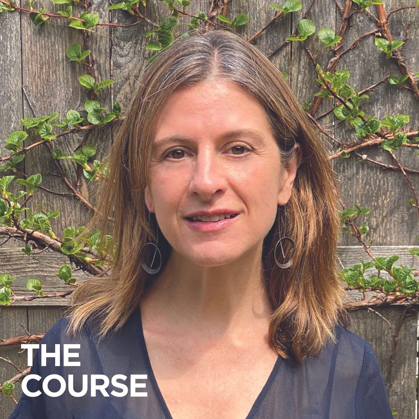 Episode 6 - Brodwyn Fischer: "That's really the best gifts you can give someone."