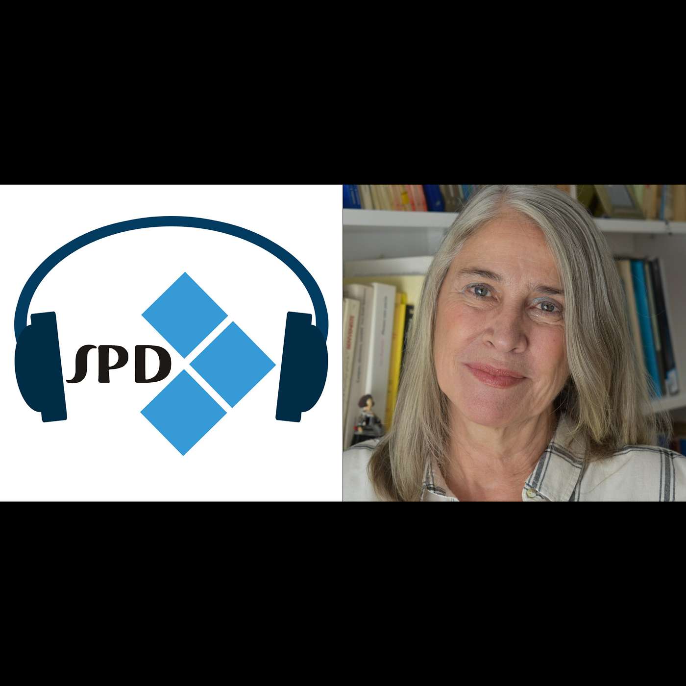 ATA SPD\'s Podcast