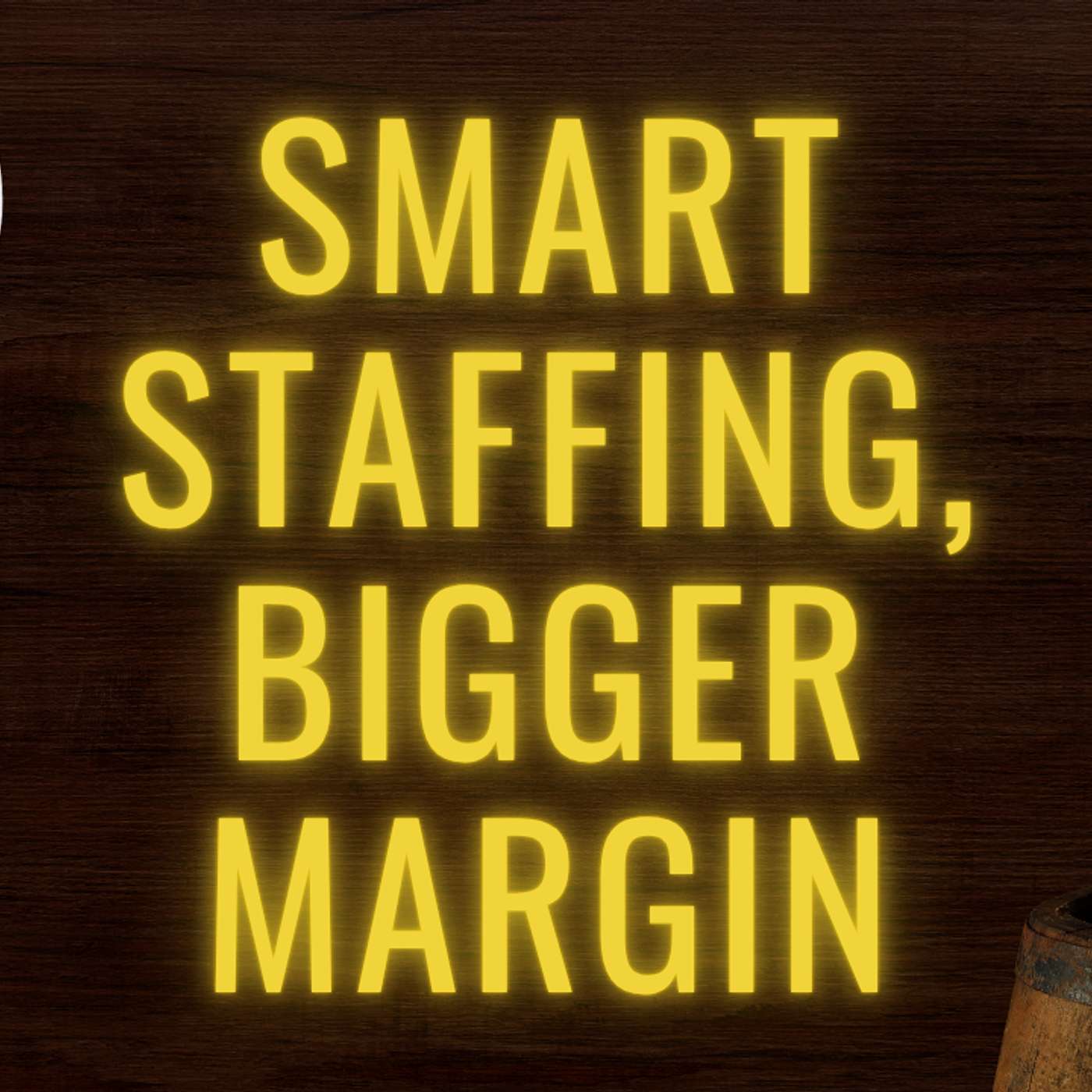 Holiday Staffing Strategy That Cuts Labor Costs Without Killing Guest Experience